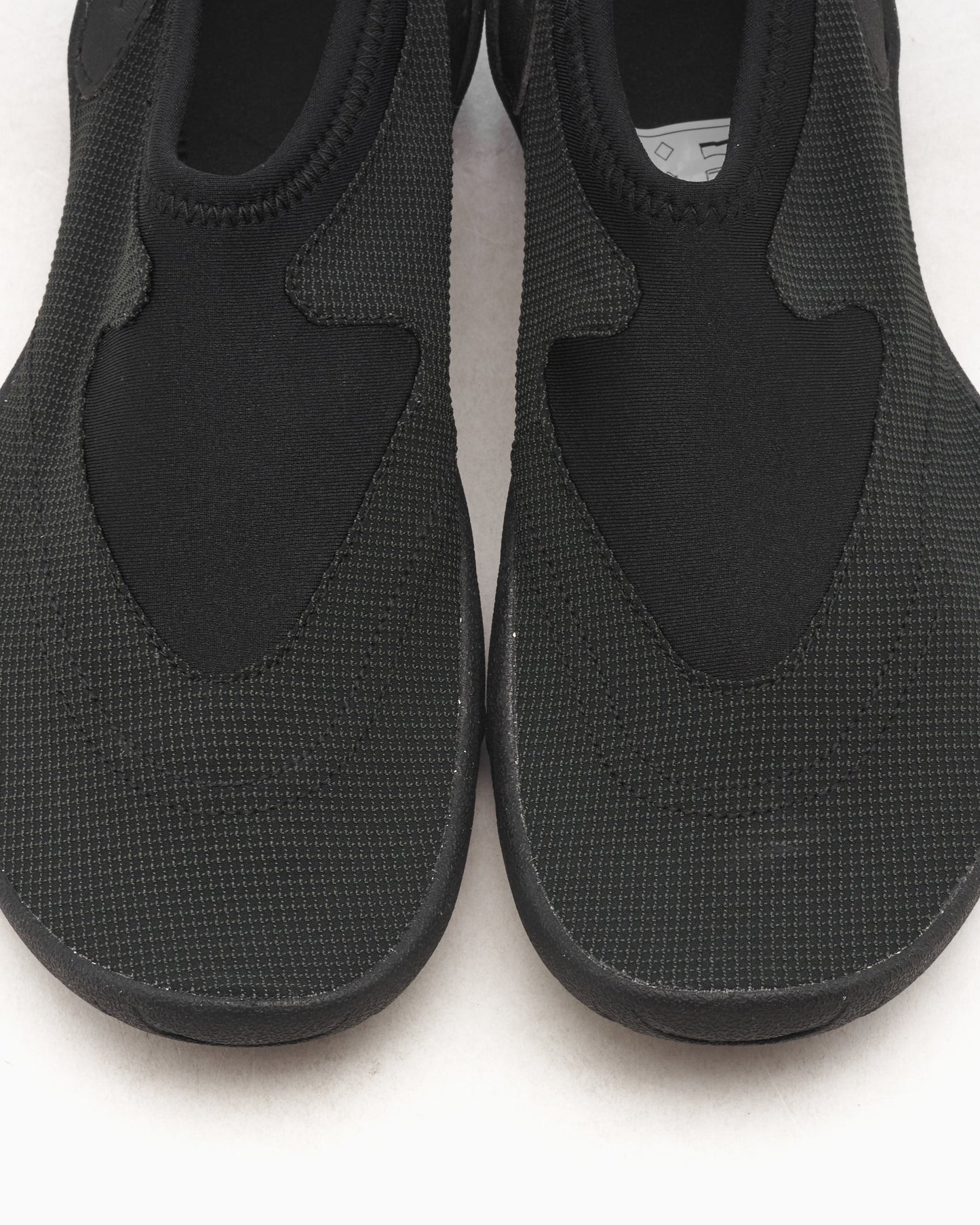Nike Aqua Turf