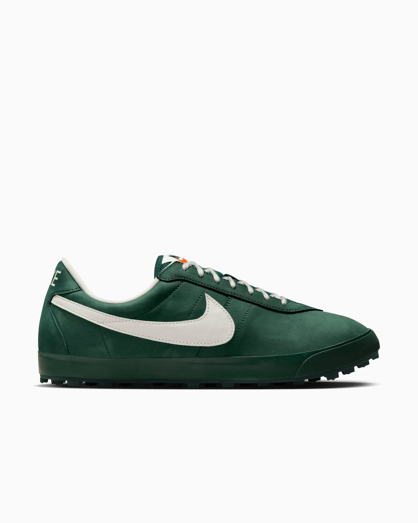 Nike Astrograbber "Fir and Phantom"