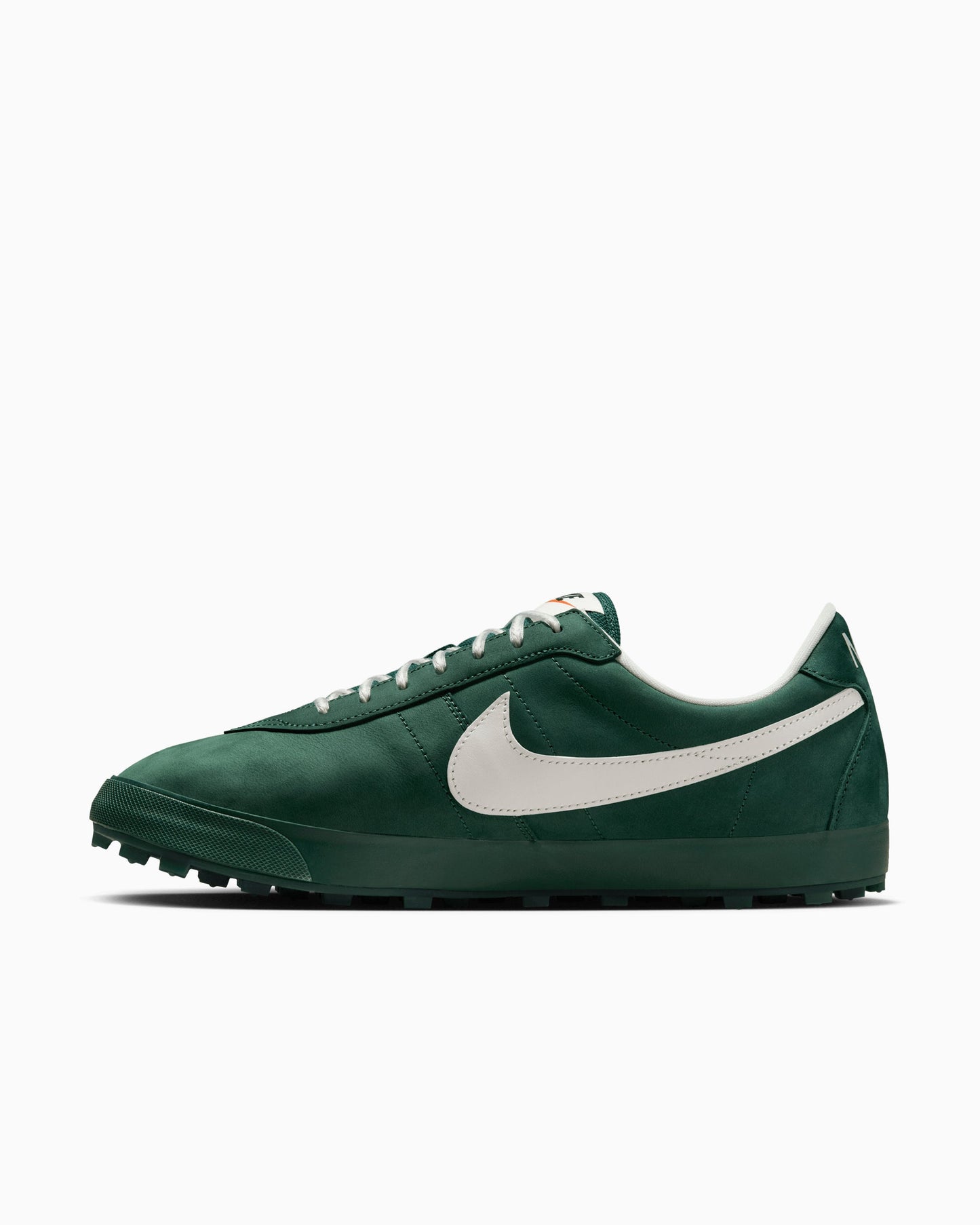 Nike Astrograbber "Fir and Phantom"