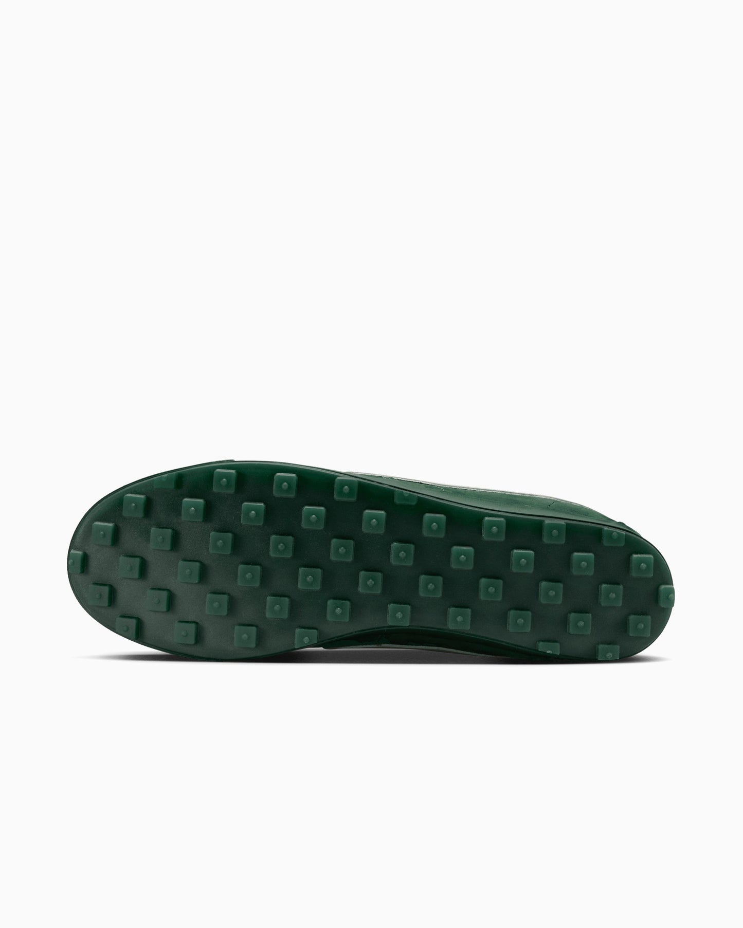 Nike Astrograbber "Fir and Phantom"