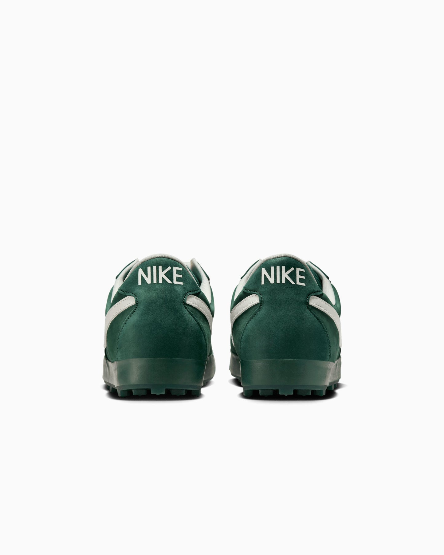 Nike Astrograbber "Fir and Phantom"
