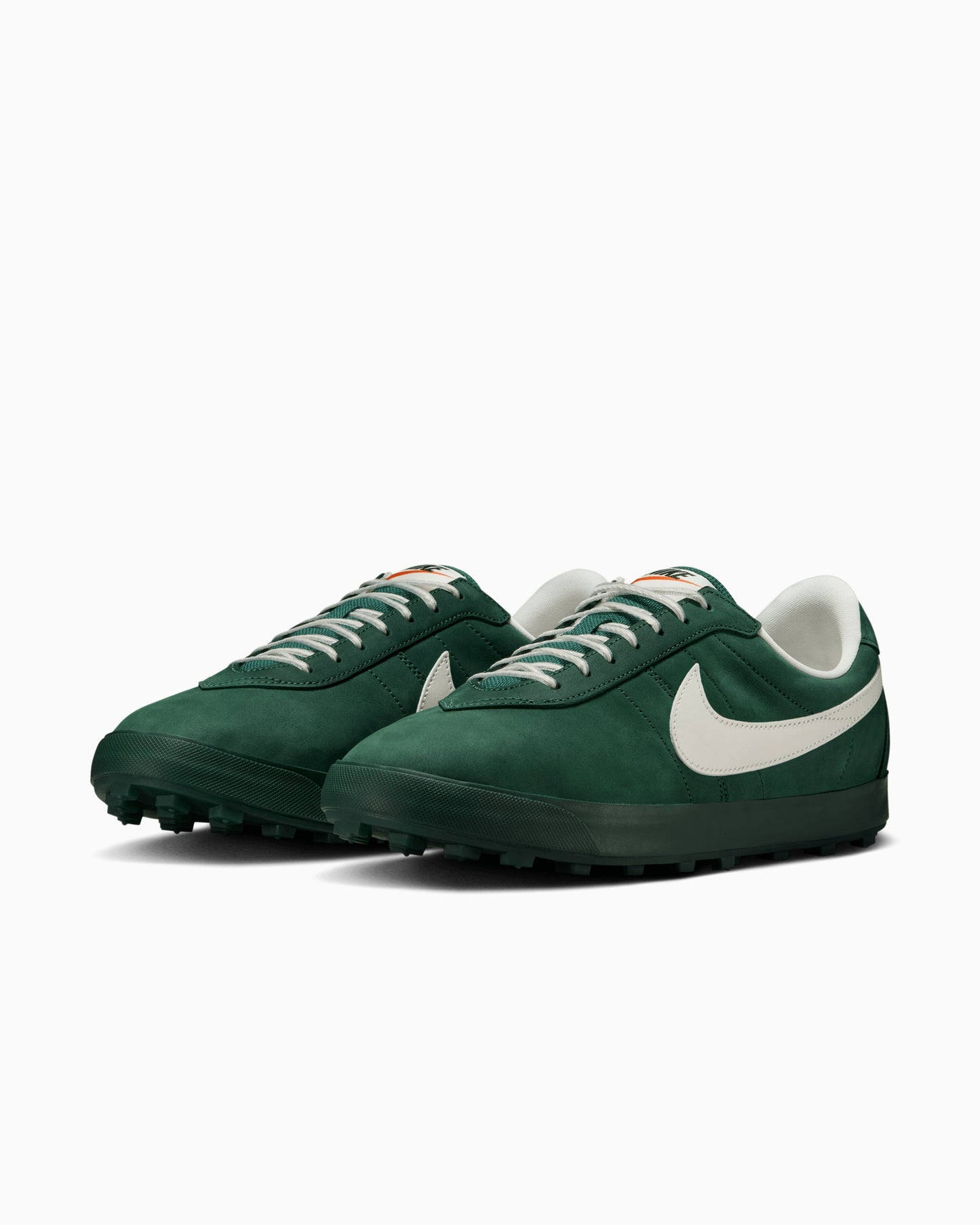 Nike Astrograbber "Fir and Phantom"