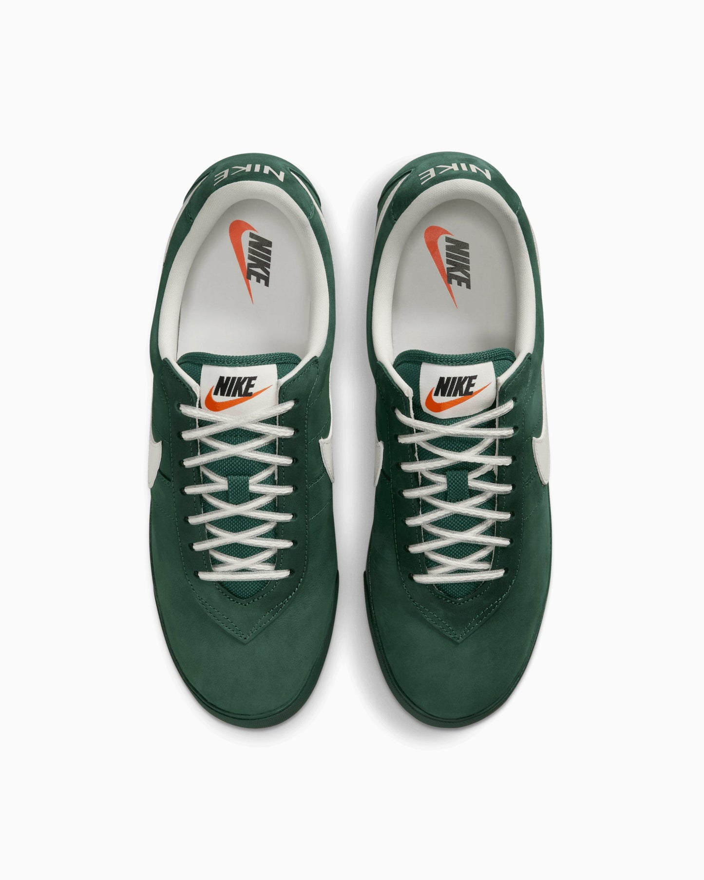 Nike Astrograbber "Fir and Phantom"