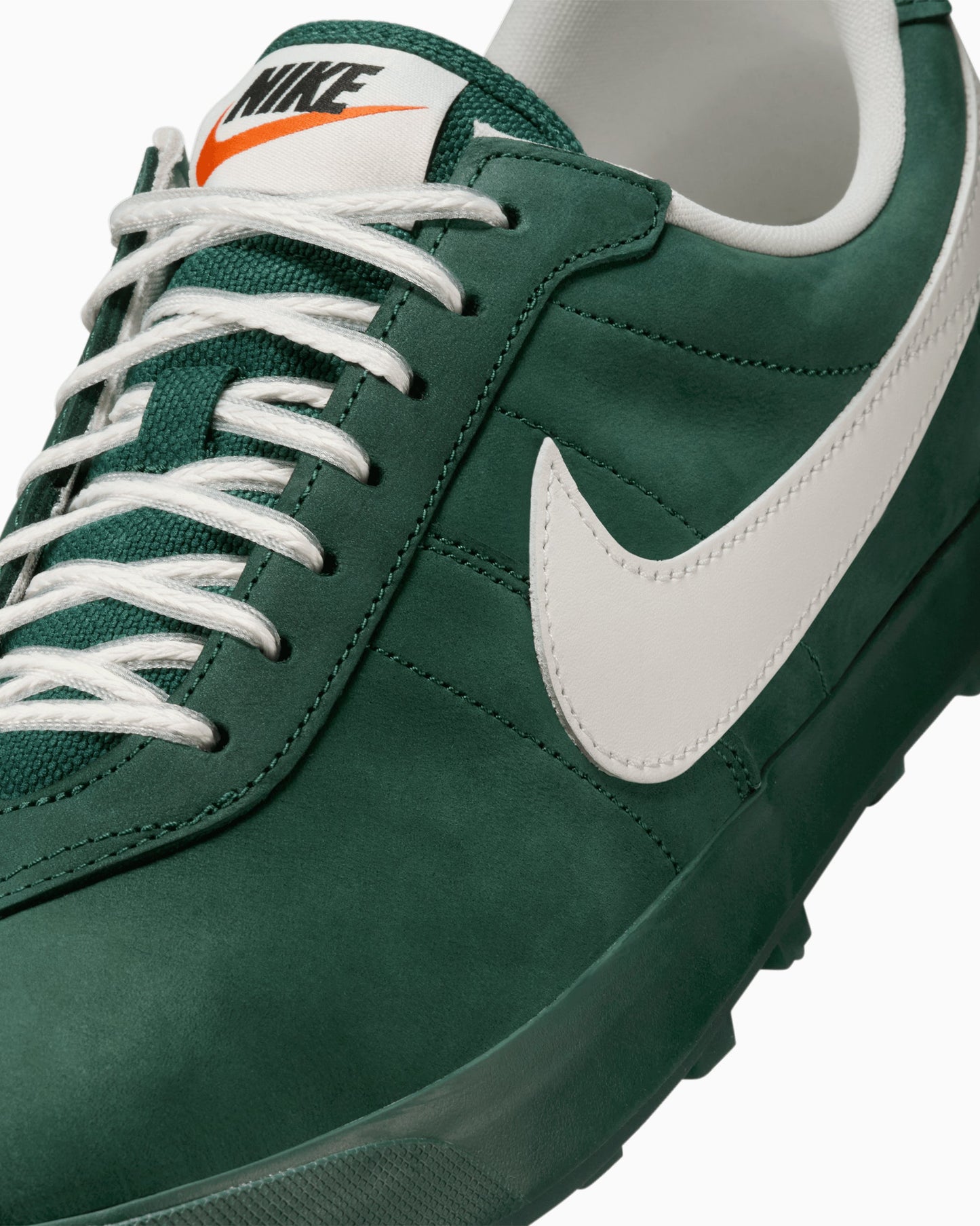 Nike Astrograbber "Fir and Phantom"