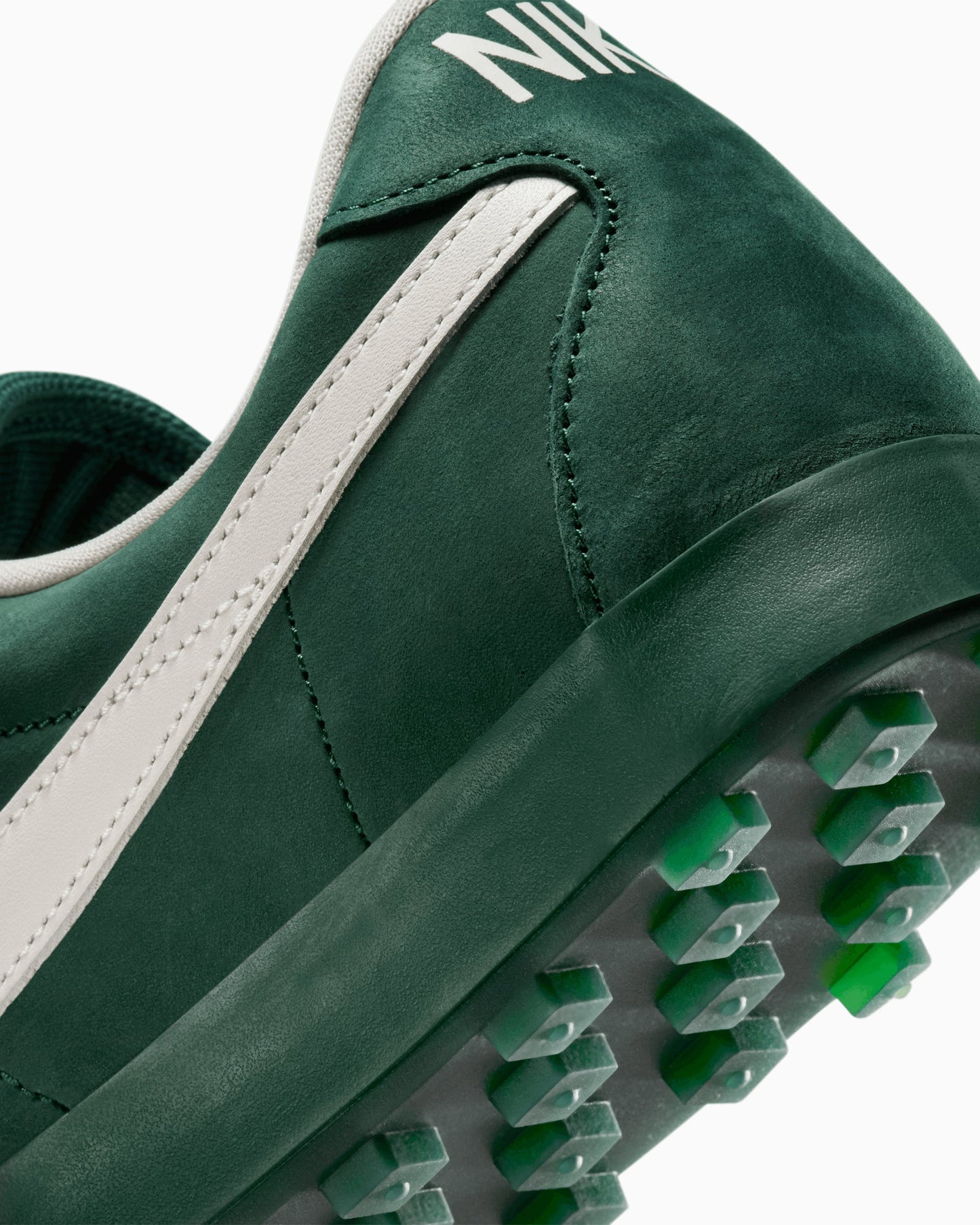 Nike Astrograbber "Fir and Phantom"