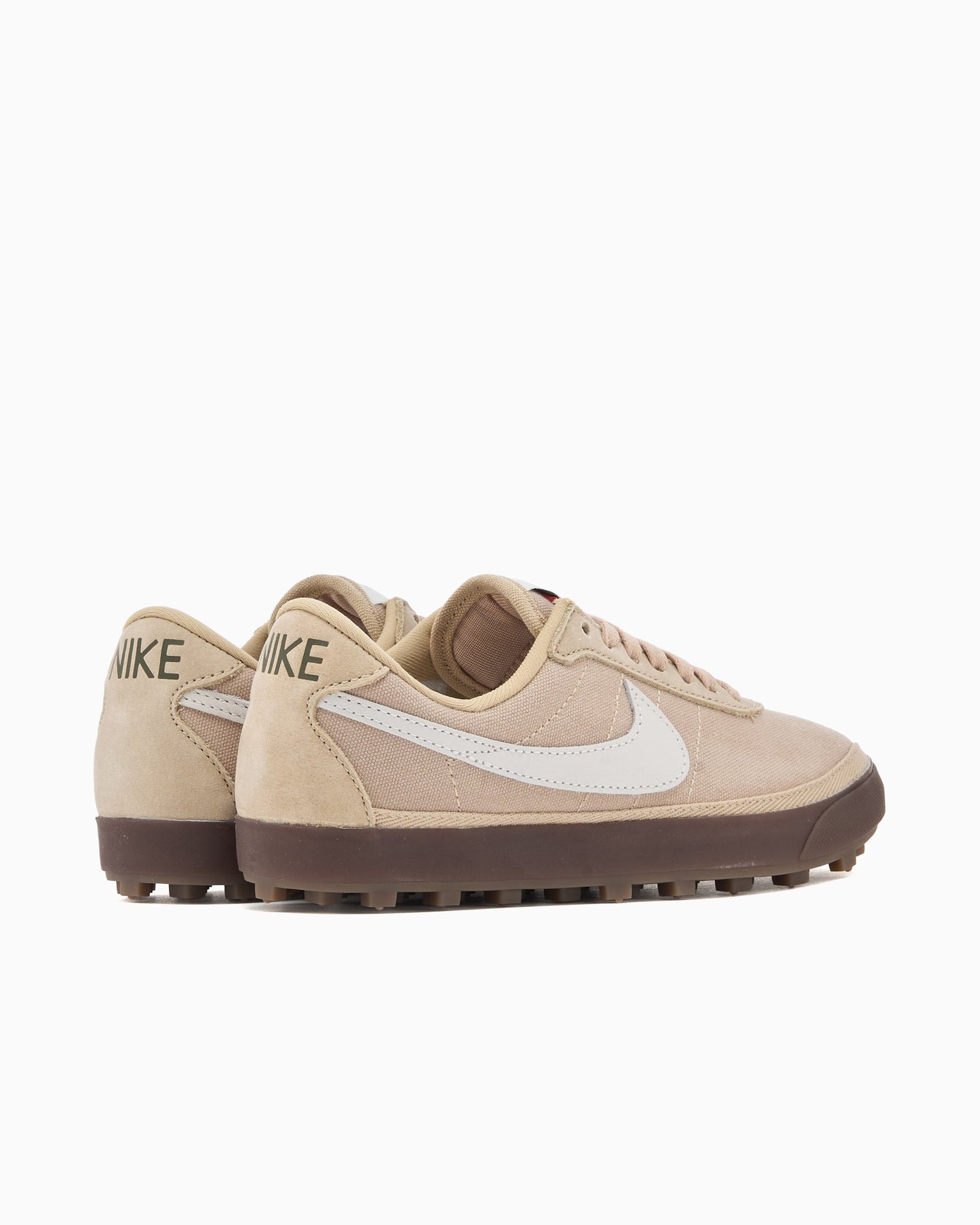 Nike Astrograbber QS