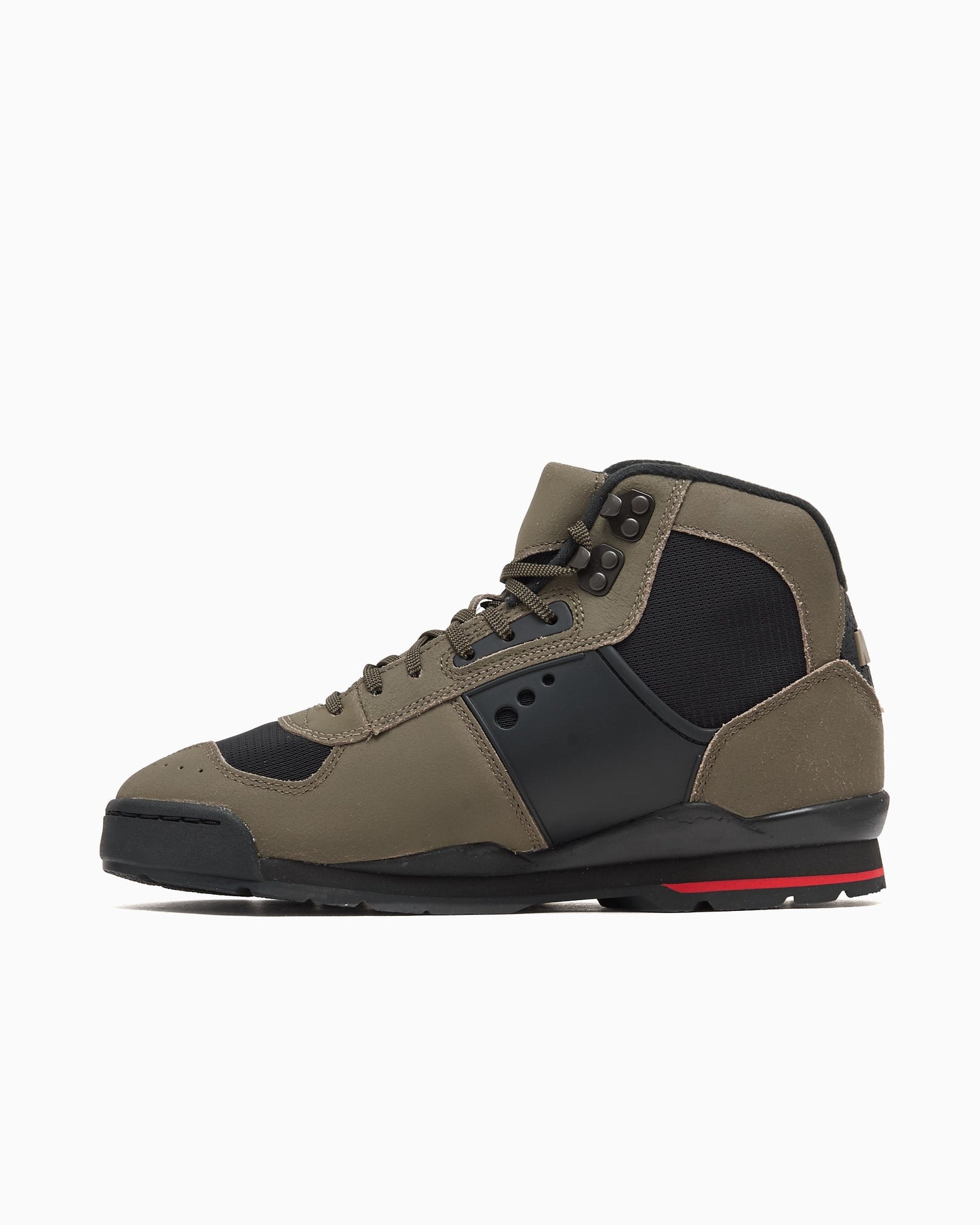 Nike Baltoro QS
