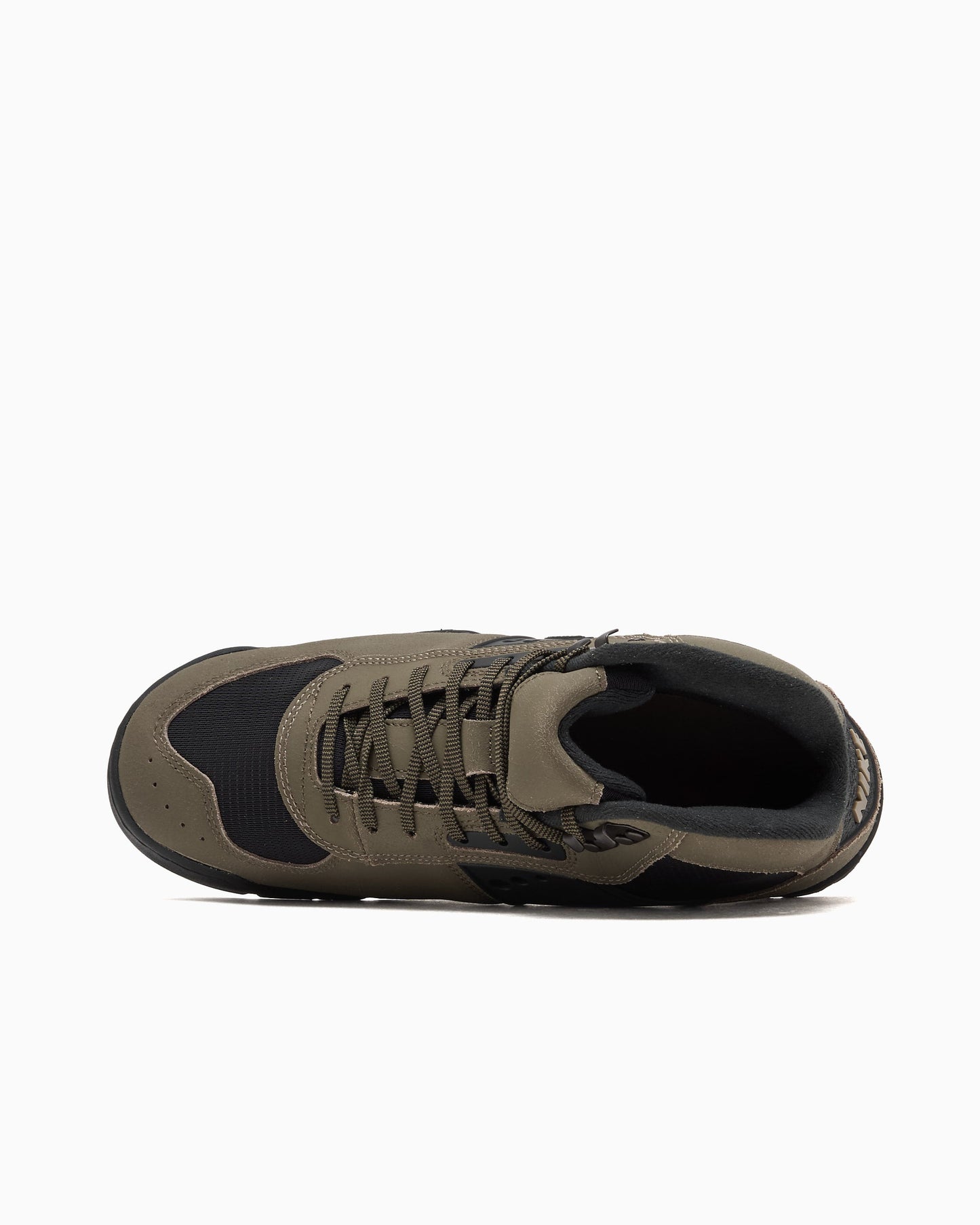 Nike Baltoro QS