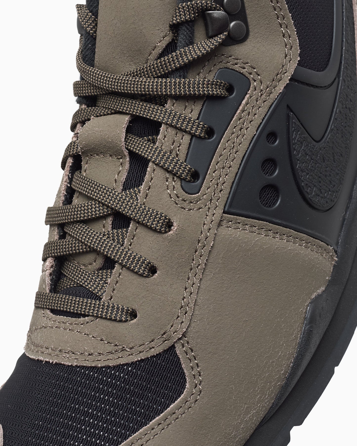 Nike Baltoro QS