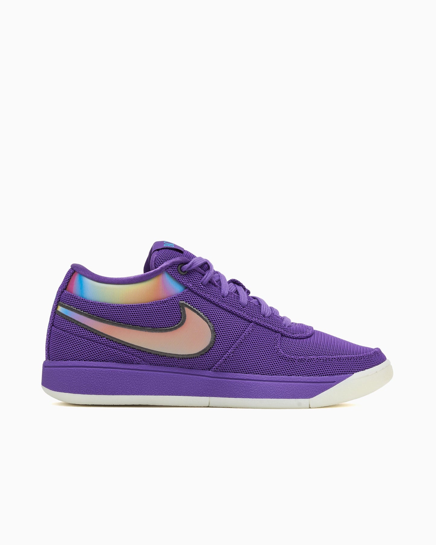 Nike Book 1 "Desert Aurora"