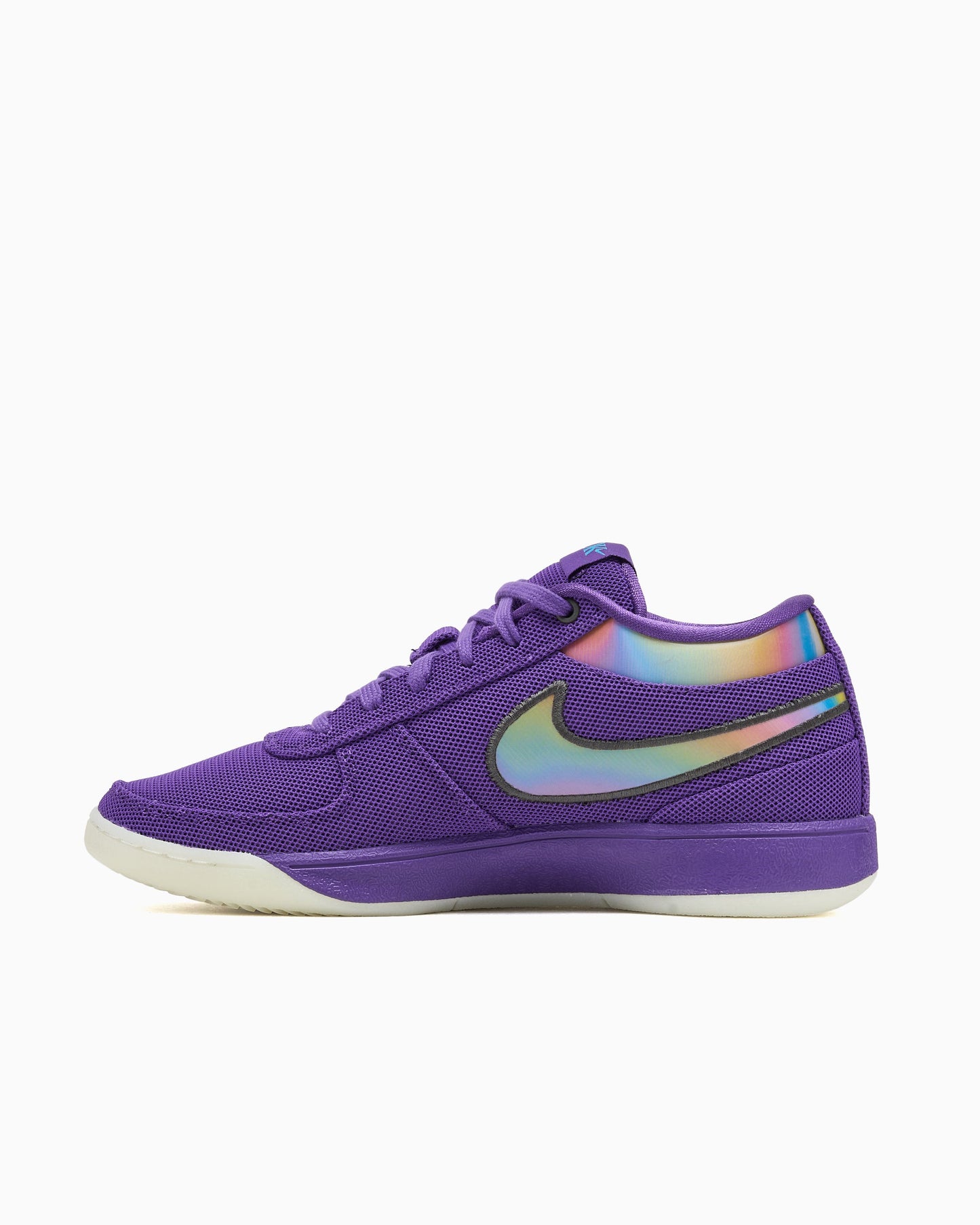 Nike Book 1 "Desert Aurora"