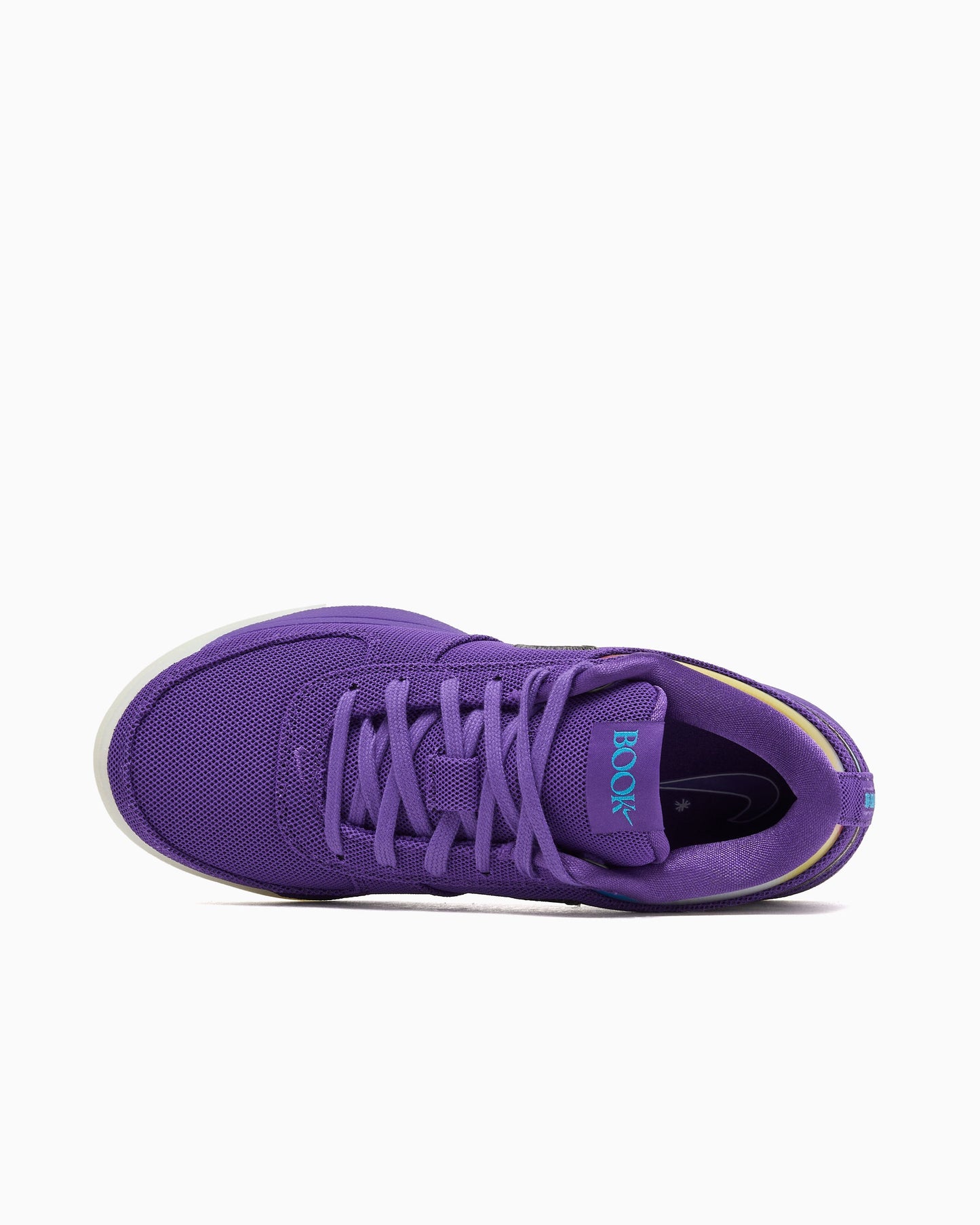 Nike Book 1 "Desert Aurora"