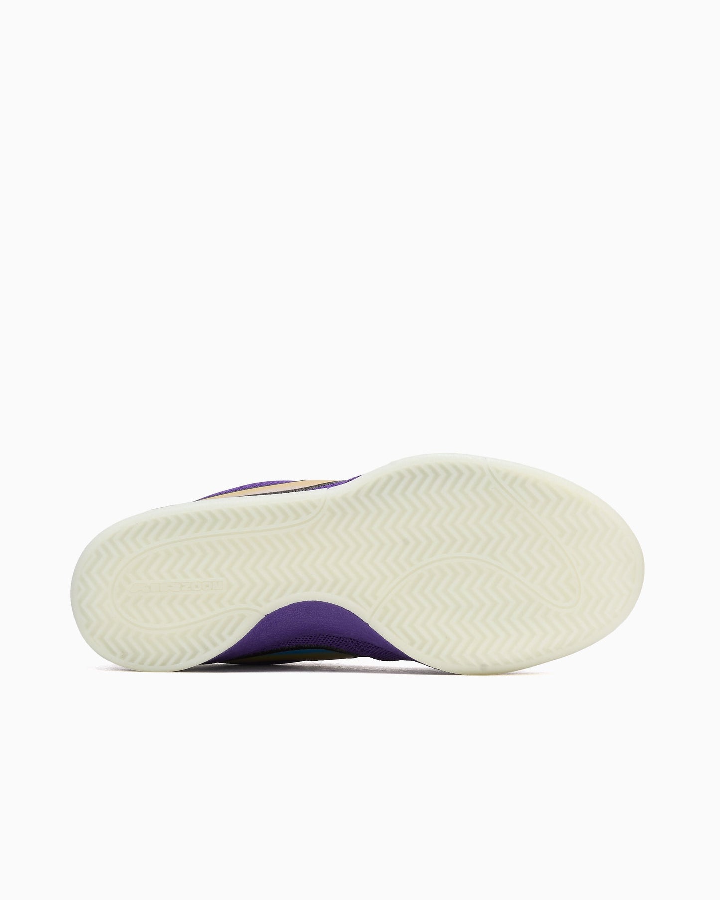 Nike Book 1 "Desert Aurora"