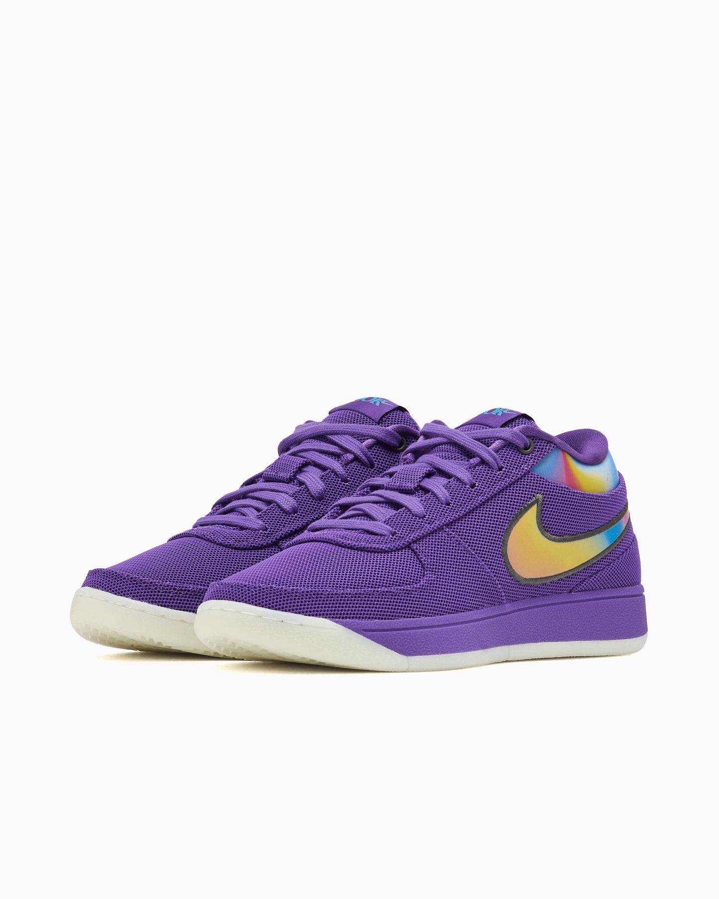 Nike Book 1 "Desert Aurora"