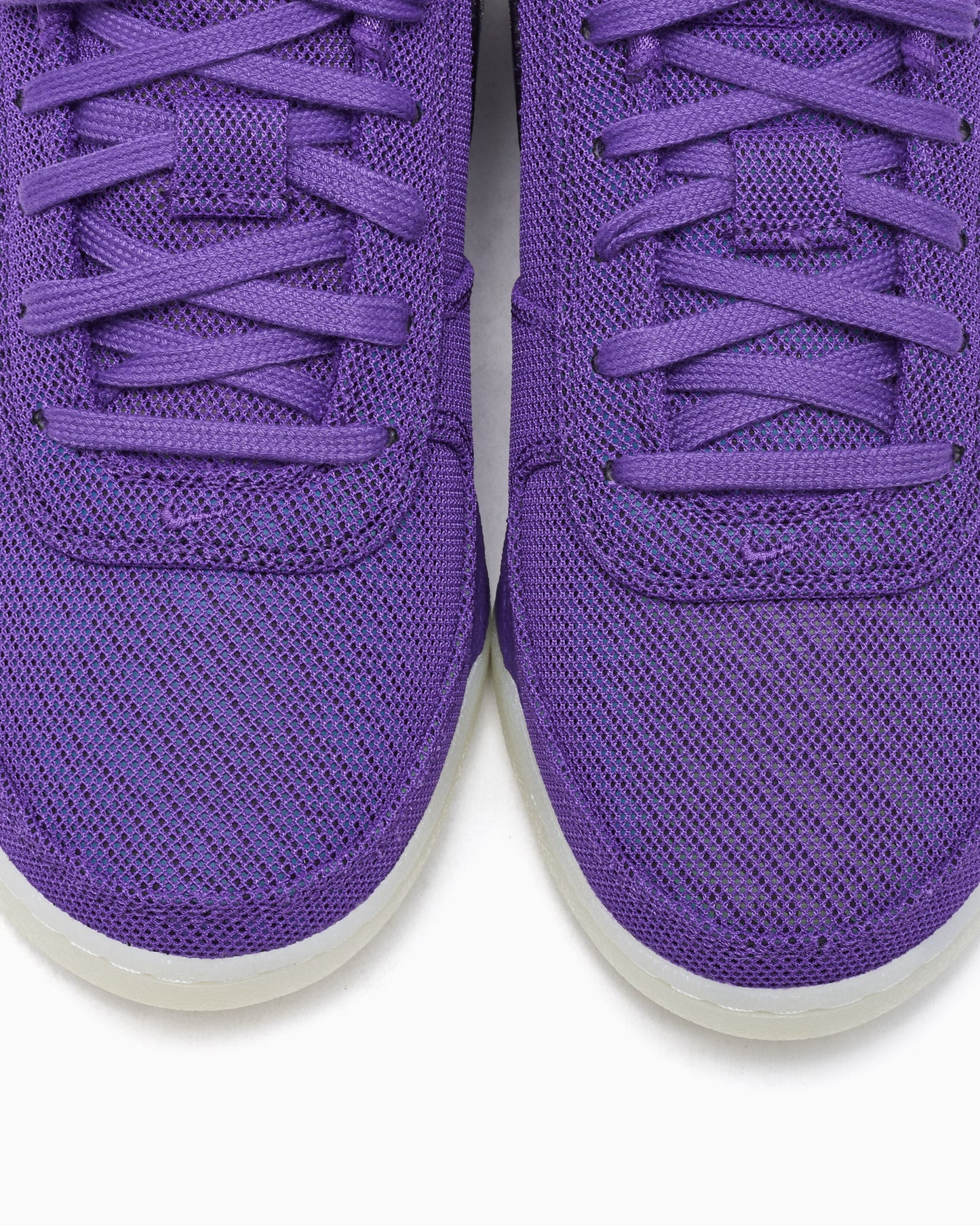 Nike Book 1 "Desert Aurora"