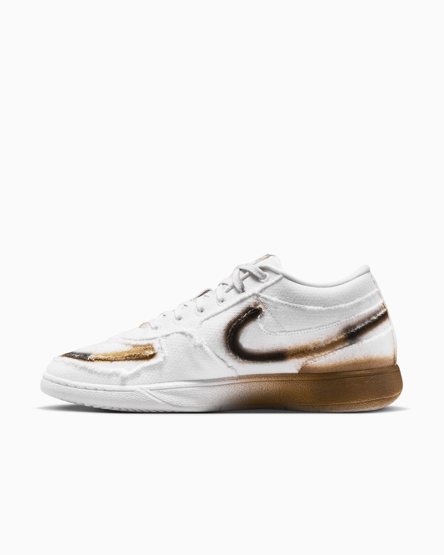 Nike Book 1 SE "Torched"