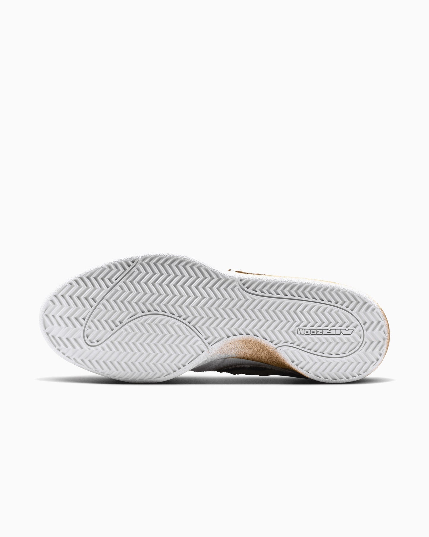 Nike Book 1 SE "Torched"