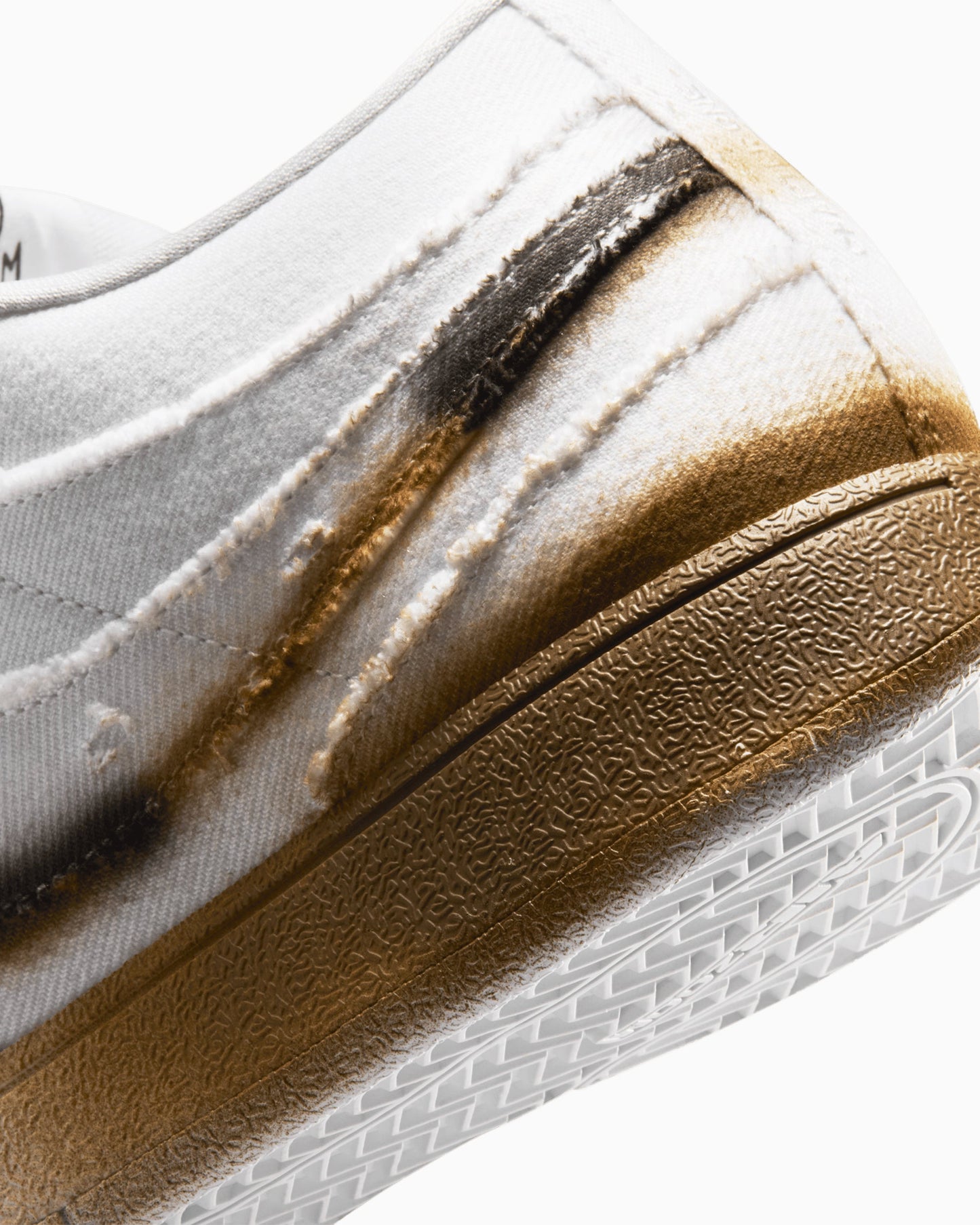 Nike Book 1 SE "Torched"