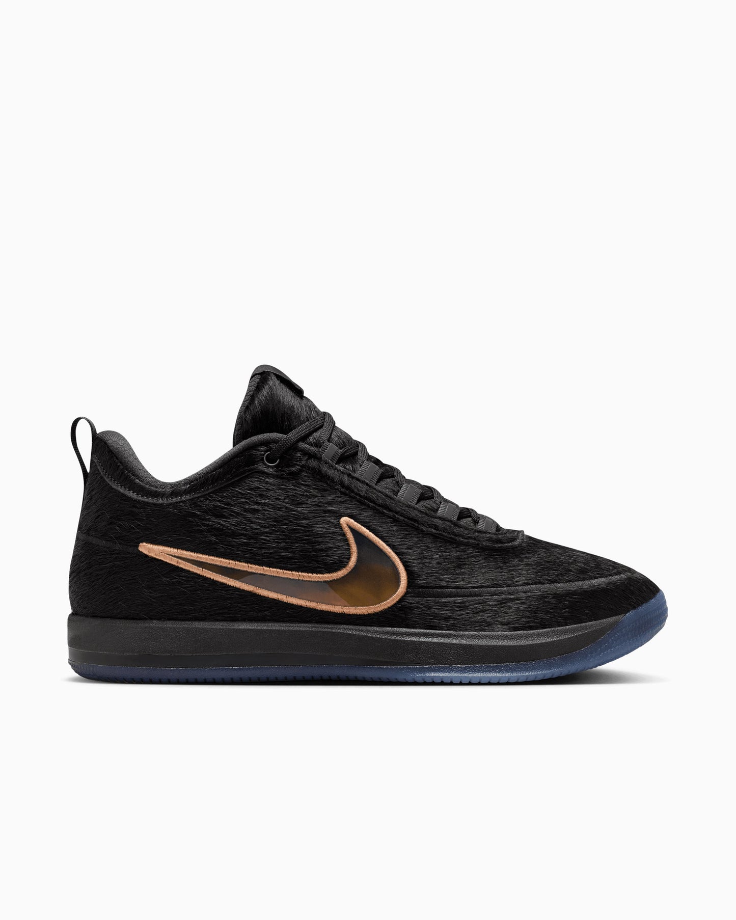 Nike Book 2 "Haven and Hector"