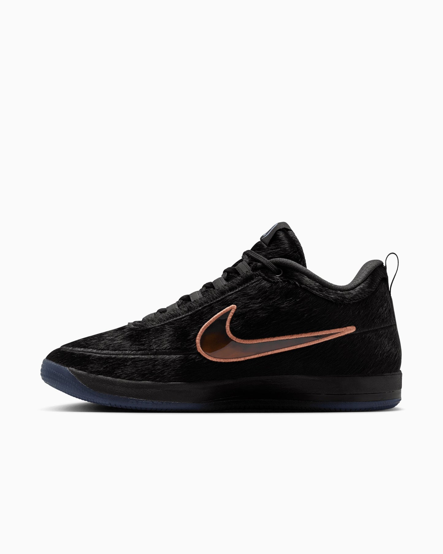 Nike Book 2 "Haven and Hector"