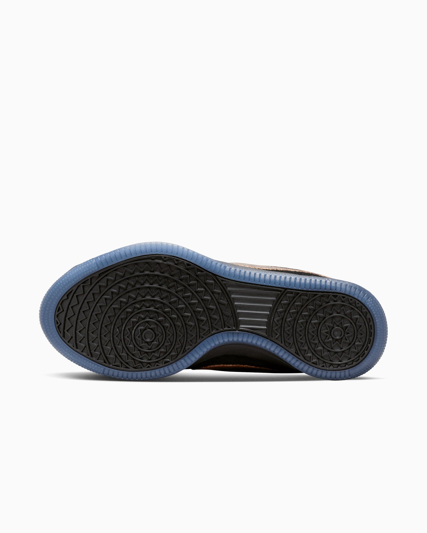 Nike Book 2 "Haven and Hector"