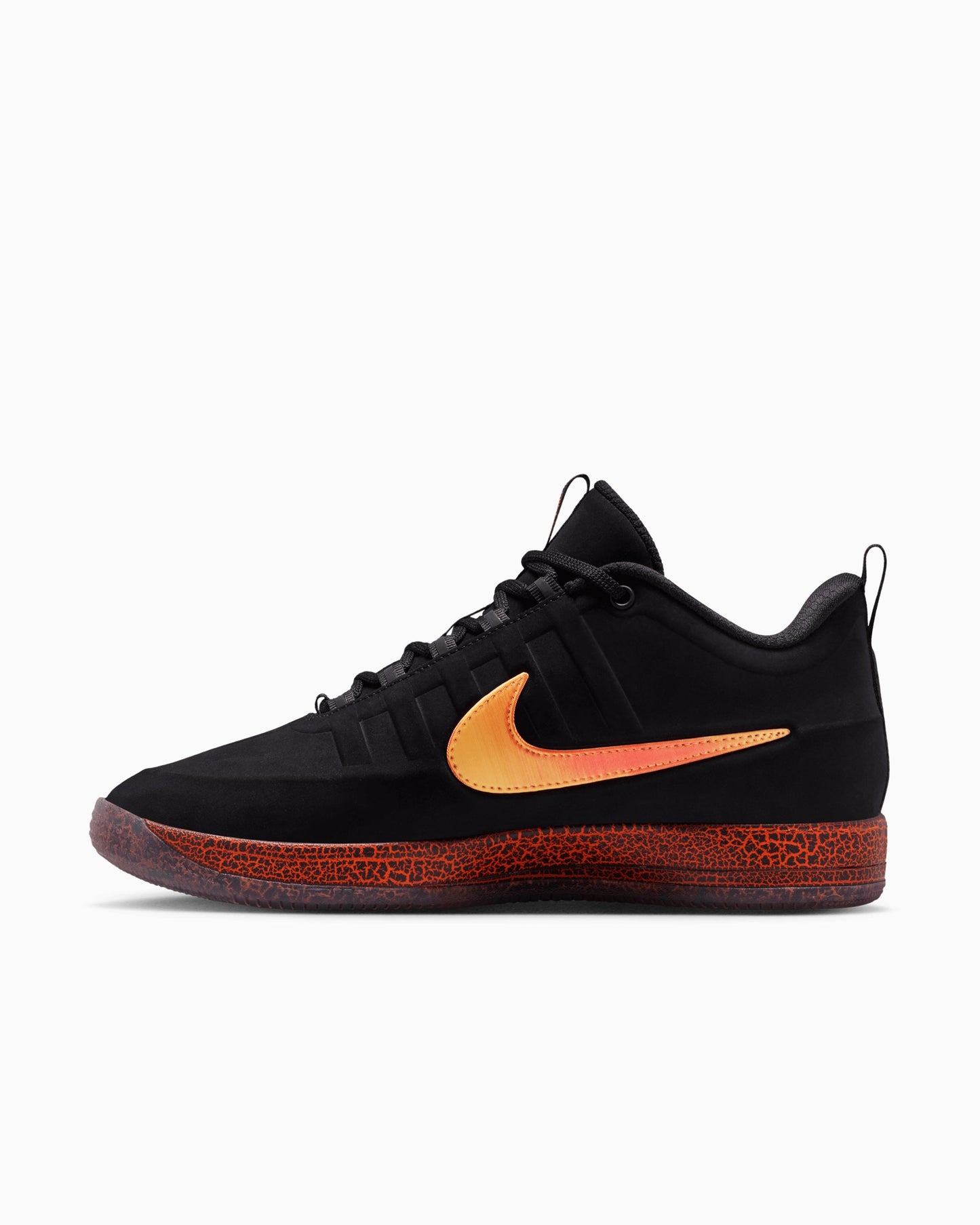 Nike Book 2 "Rising"