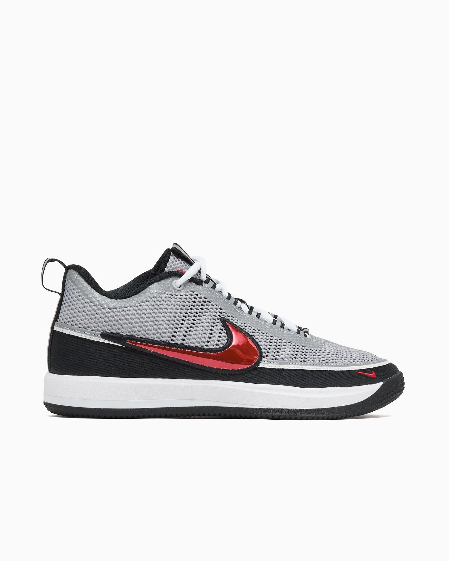 Nike Book 2 "Spiridon"