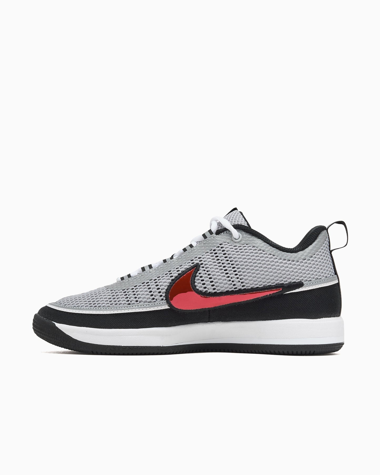 Nike Book 2 "Spiridon"