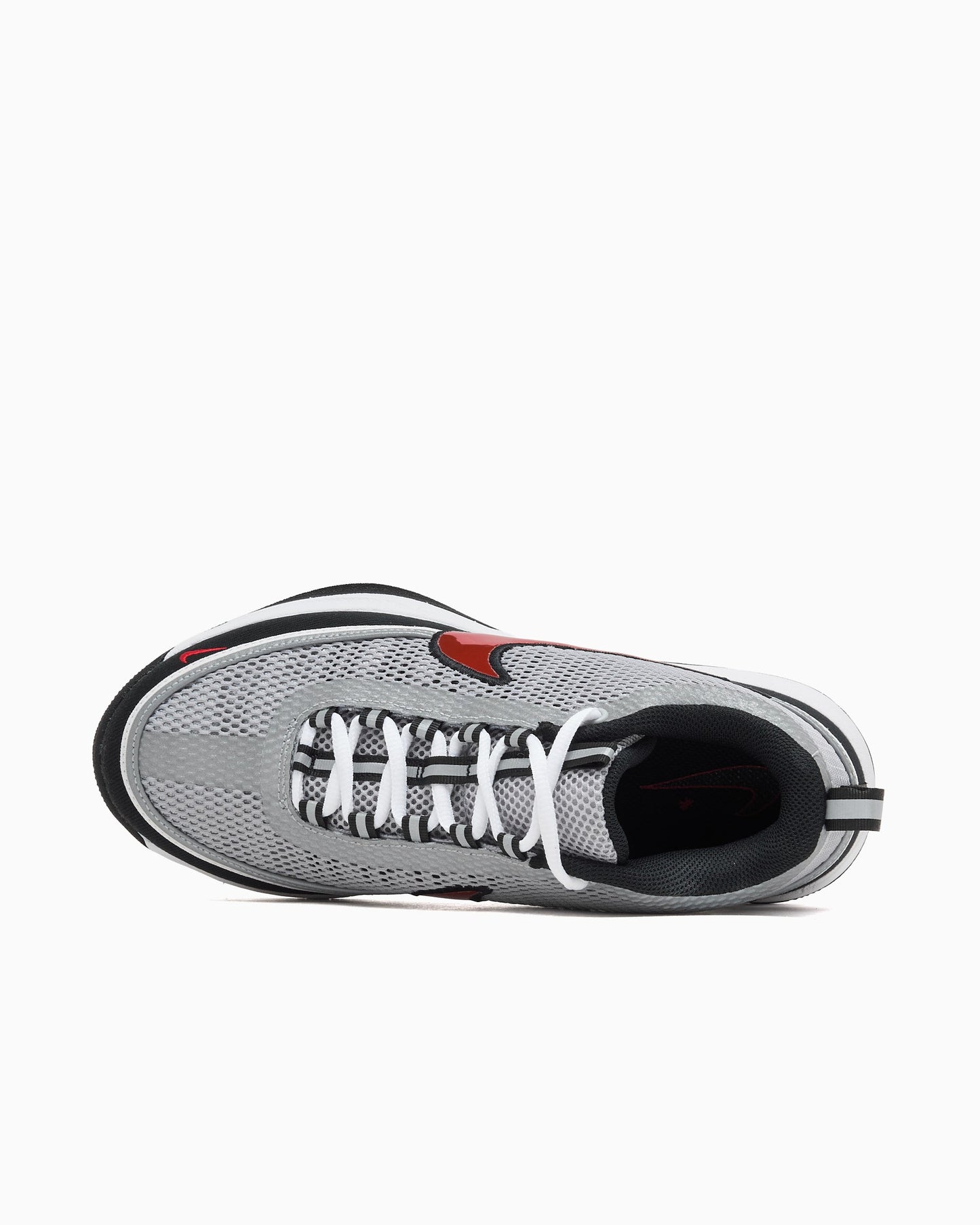 Nike Book 2 "Spiridon"