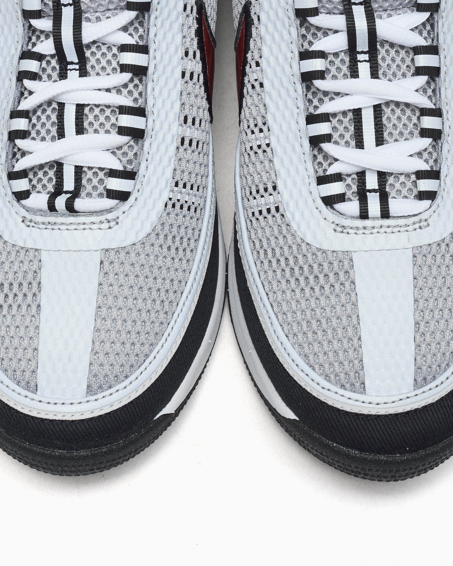 Nike Book 2 "Spiridon"