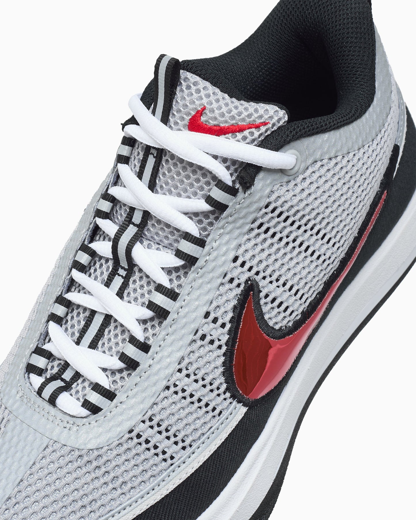 Nike Book 2 "Spiridon"
