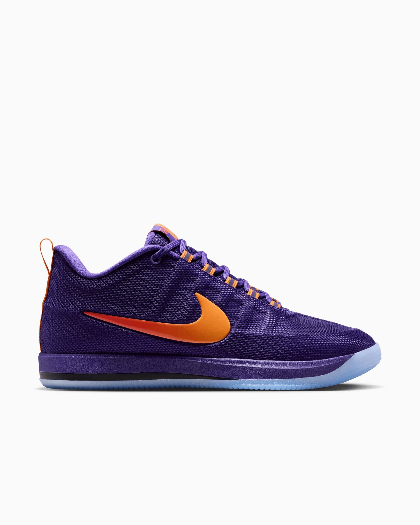 Nike Book 2 “Sunburst”