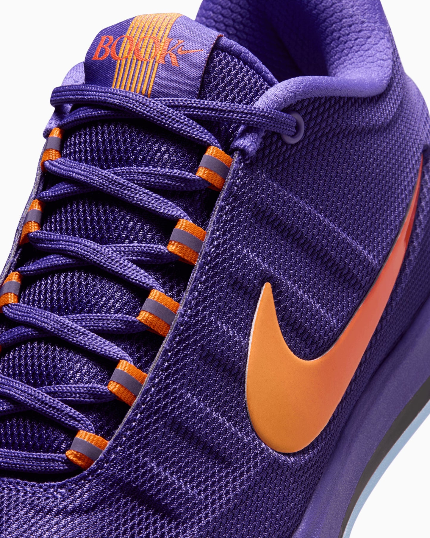 Nike Book 2 “Sunburst”