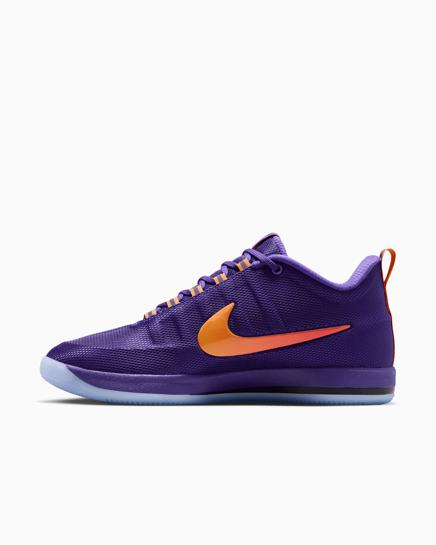 Nike Book 2 “Sunburst”