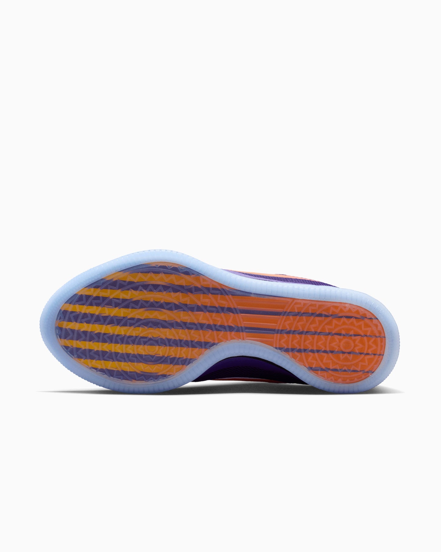 Nike Book 2 “Sunburst”