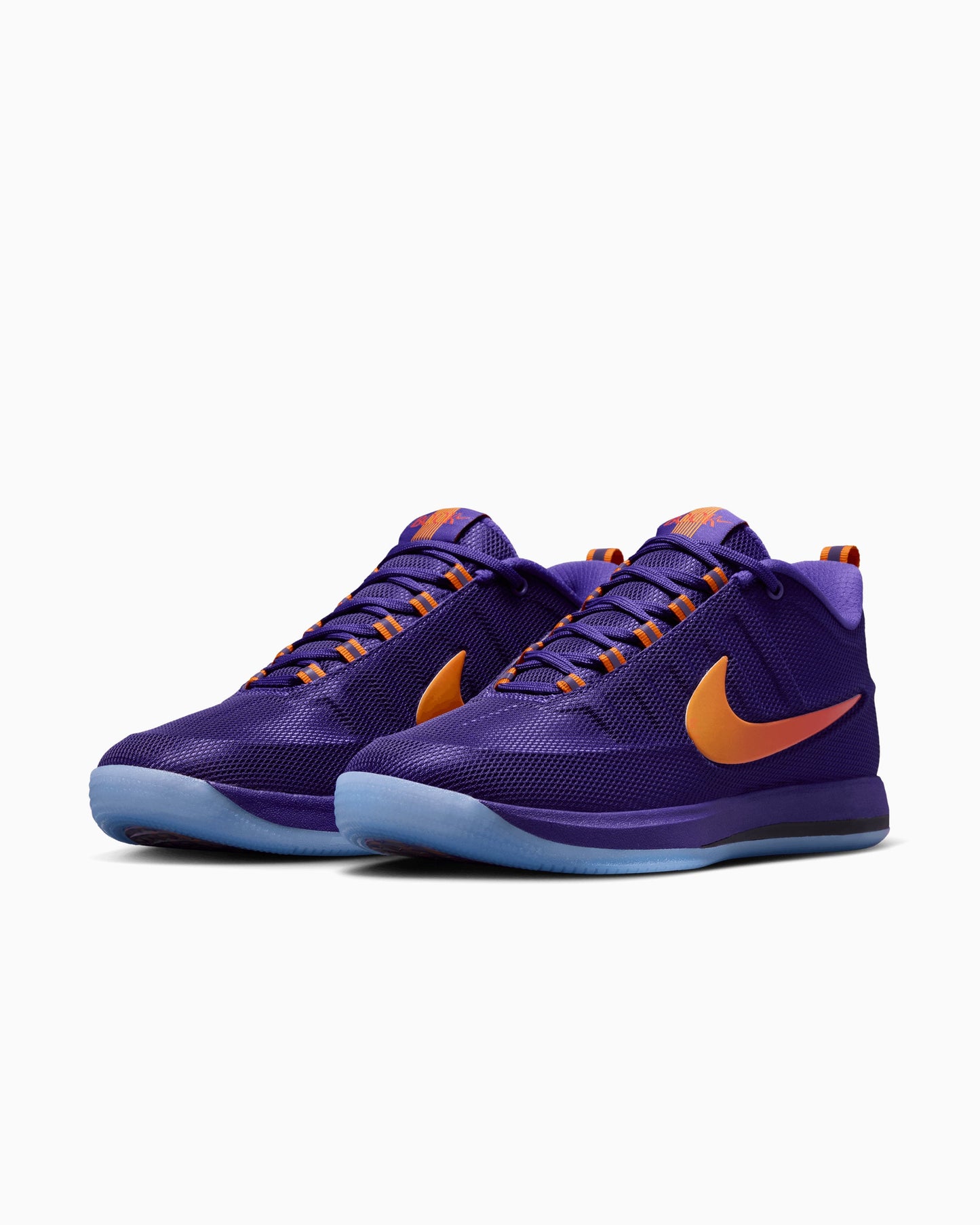 Nike Book 2 “Sunburst”