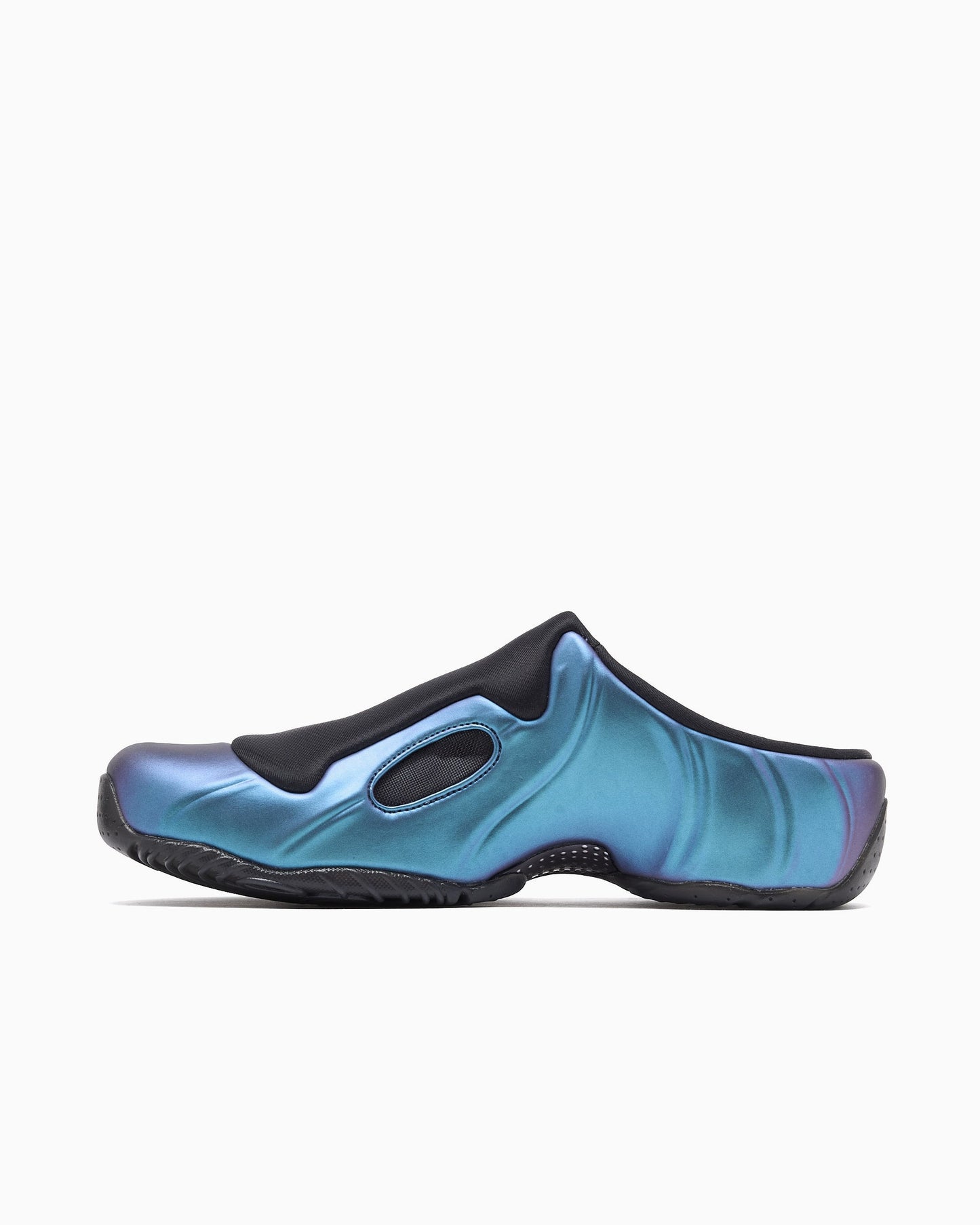 Nike Clogposite "Dusty Cactus"