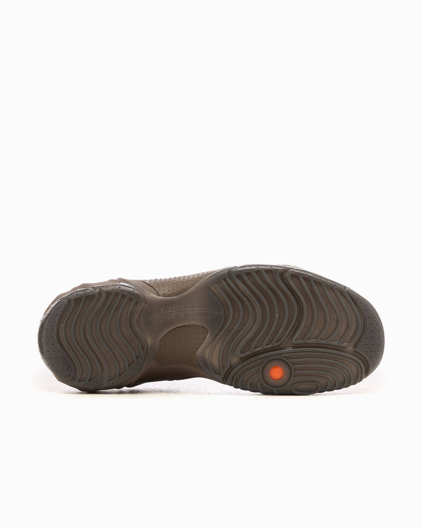 Nike Clogposite