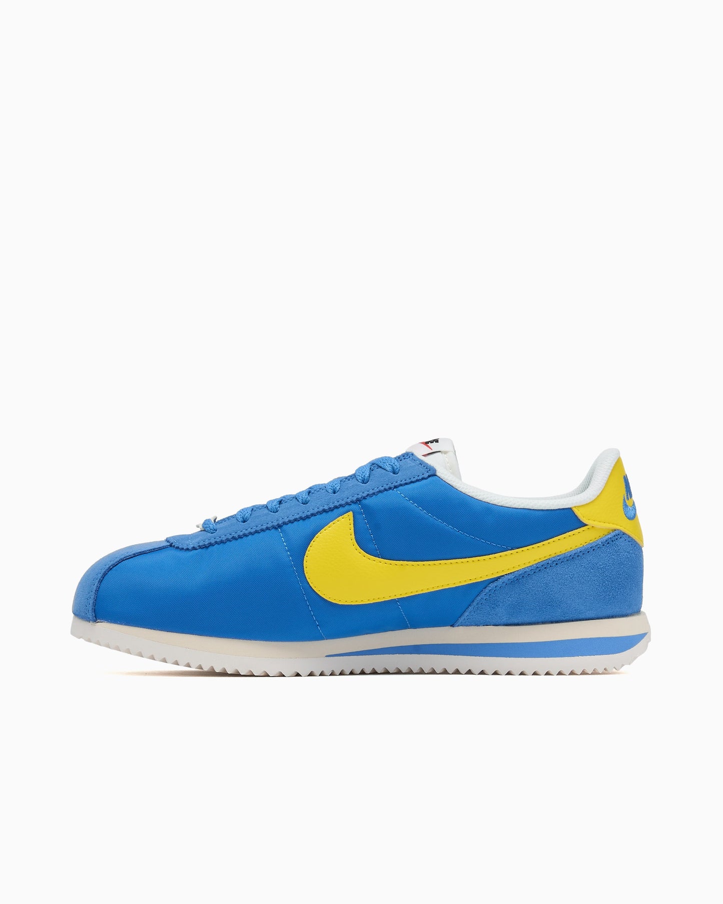 Nike Cortez