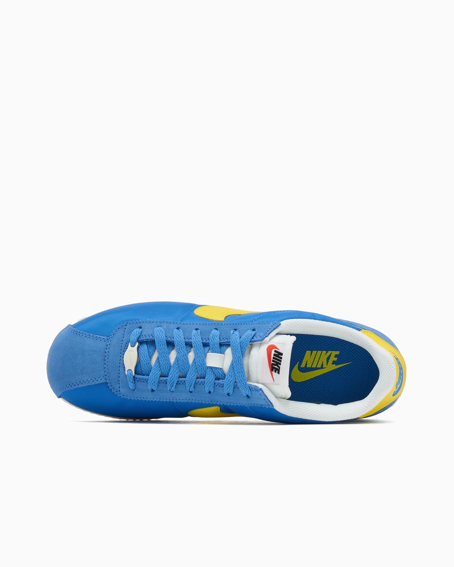 Nike Cortez