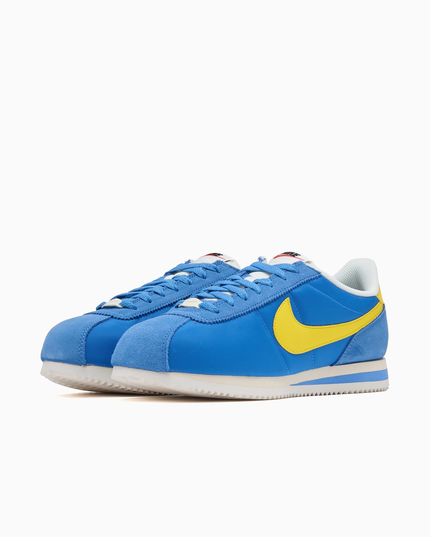 Nike Cortez