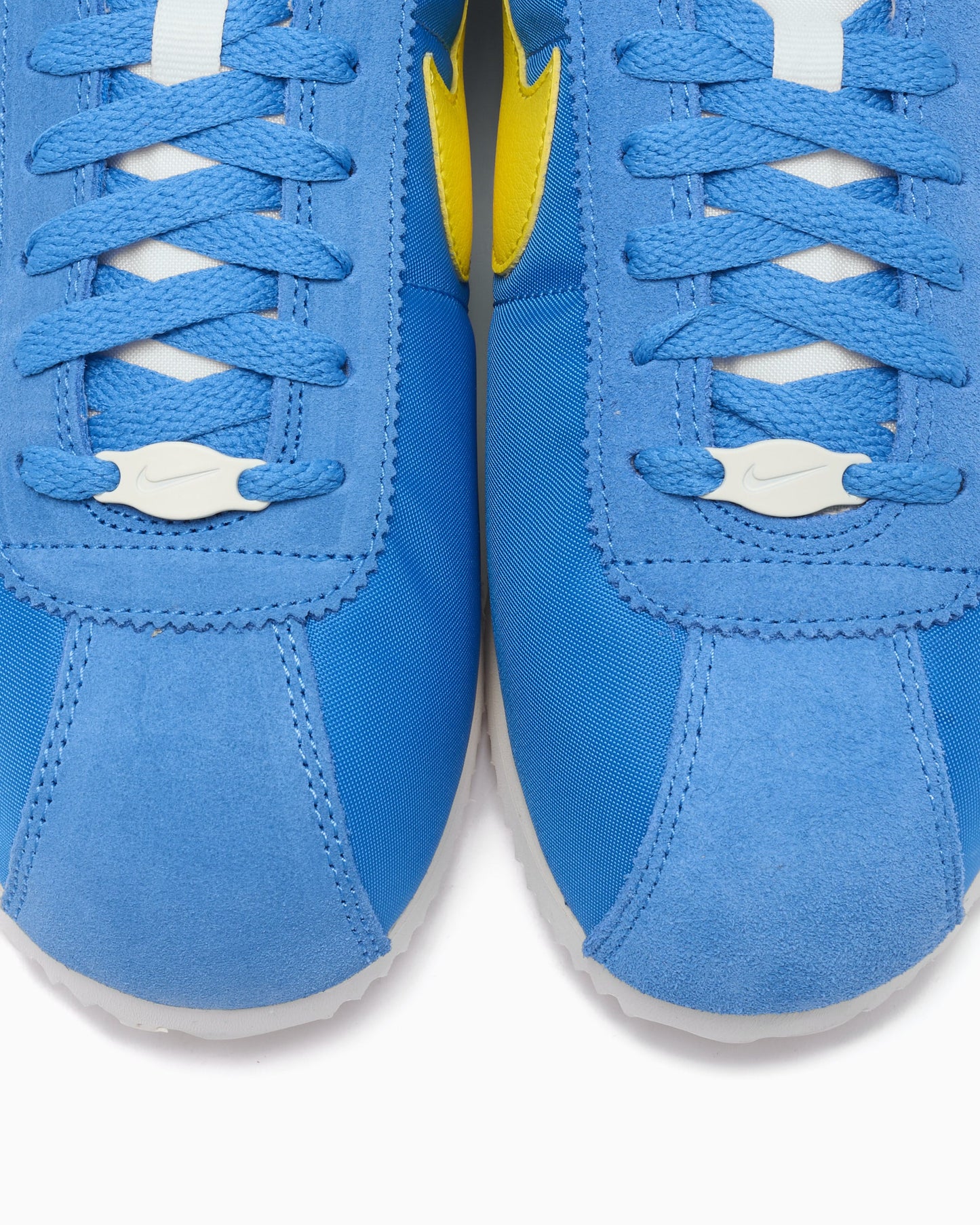 Nike Cortez