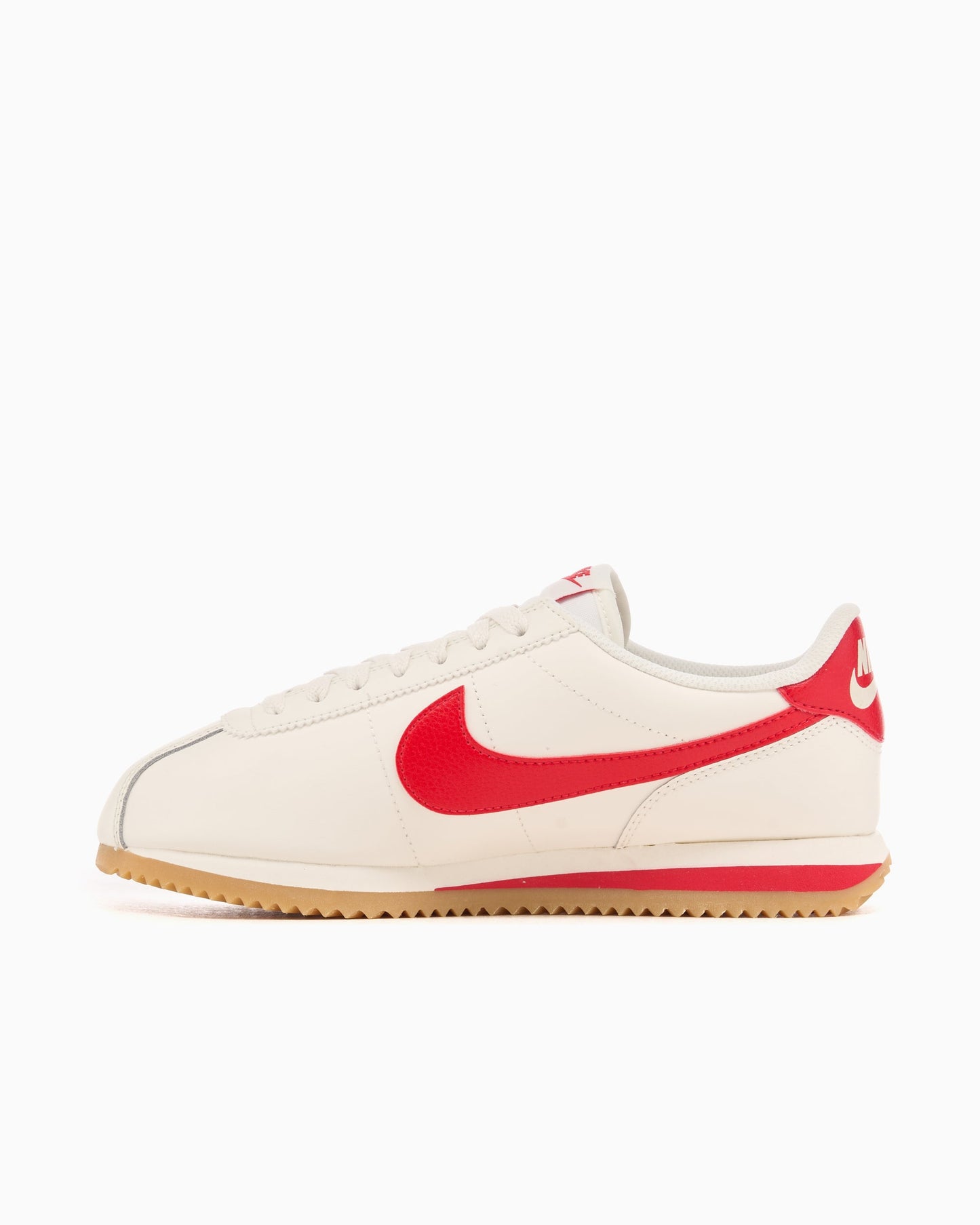Nike Cortez Leather