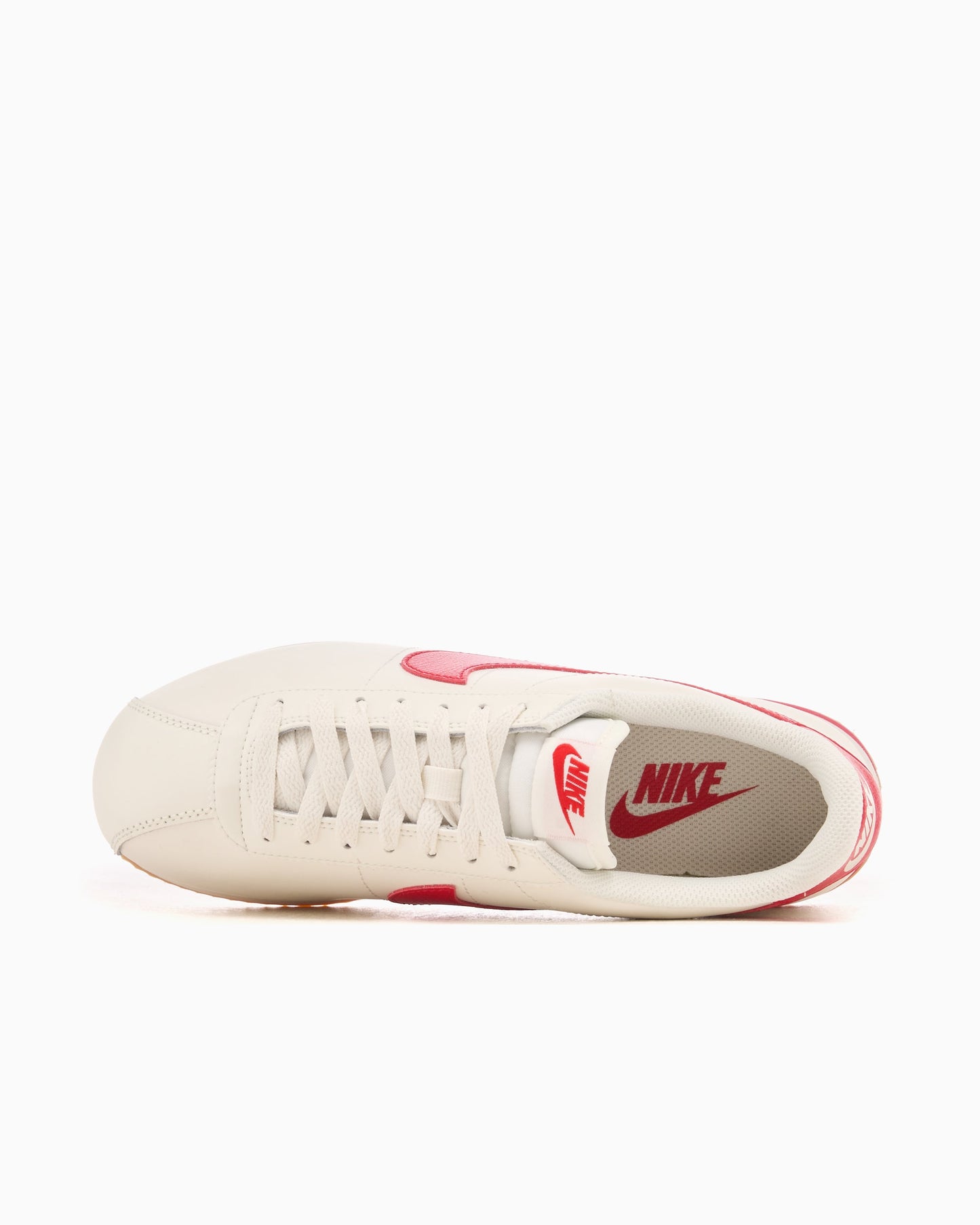 Nike Cortez Leather