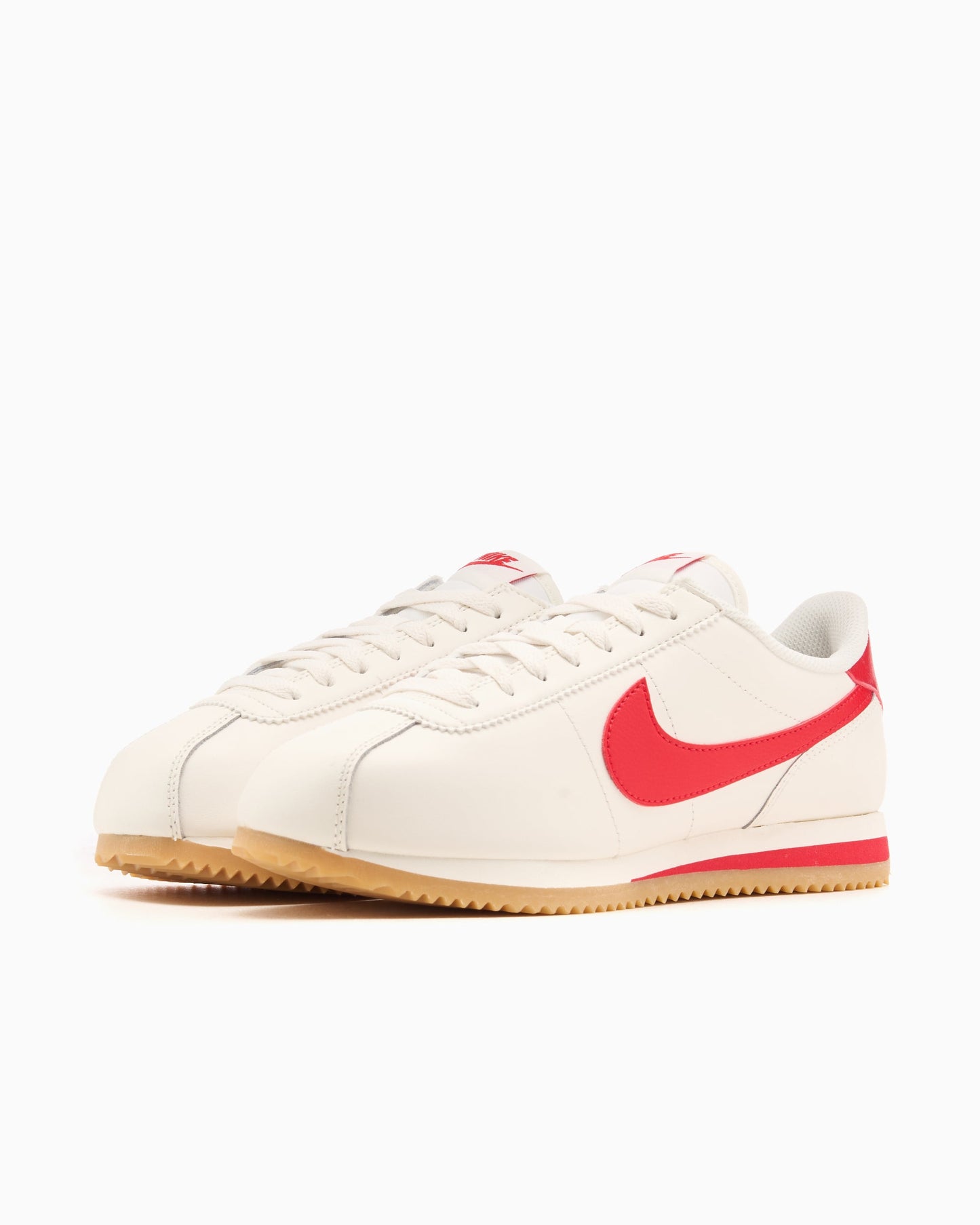 Nike Cortez Leather