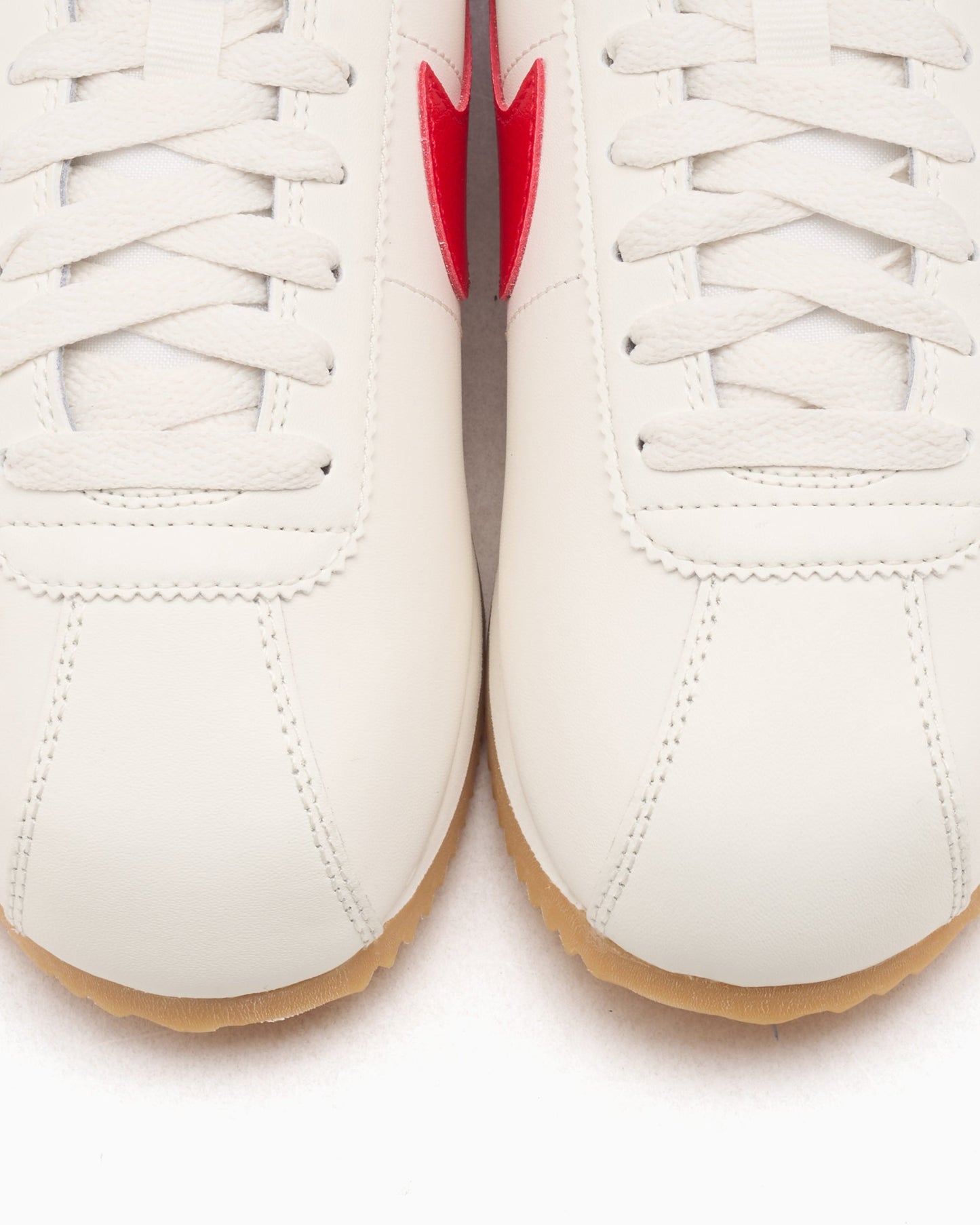 Nike Cortez Leather