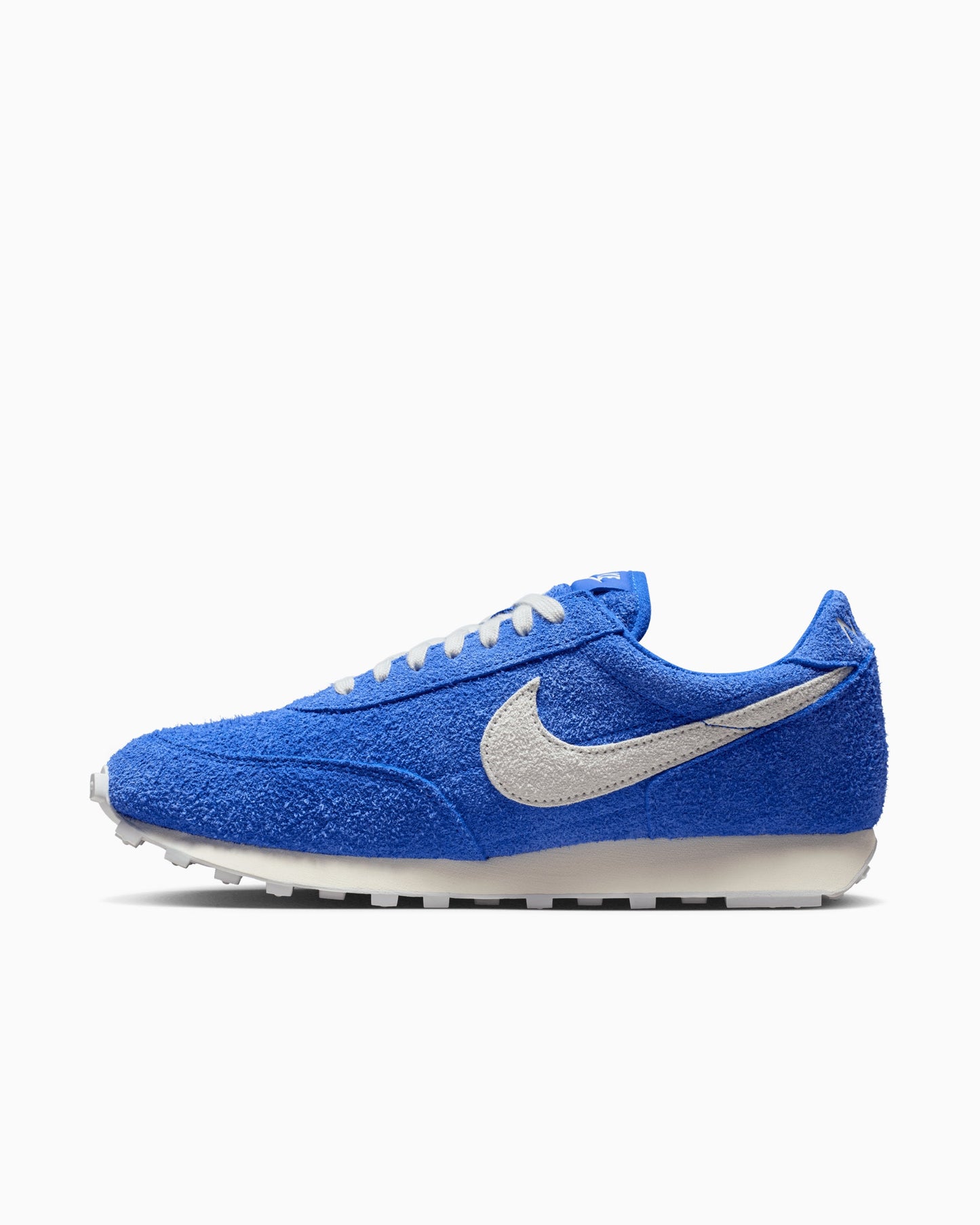 Nike Daybreak SP "Hyper Royal"