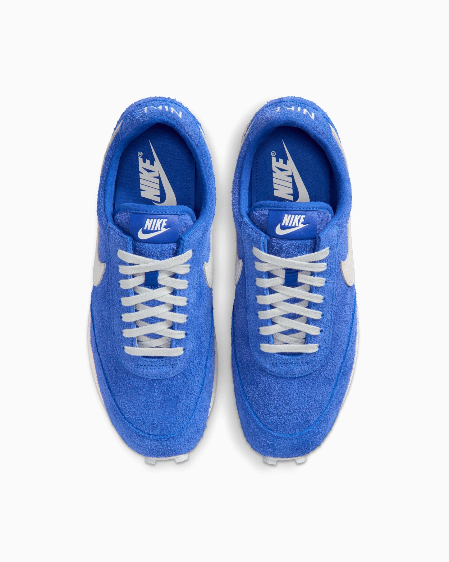 Nike Daybreak SP "Hyper Royal"