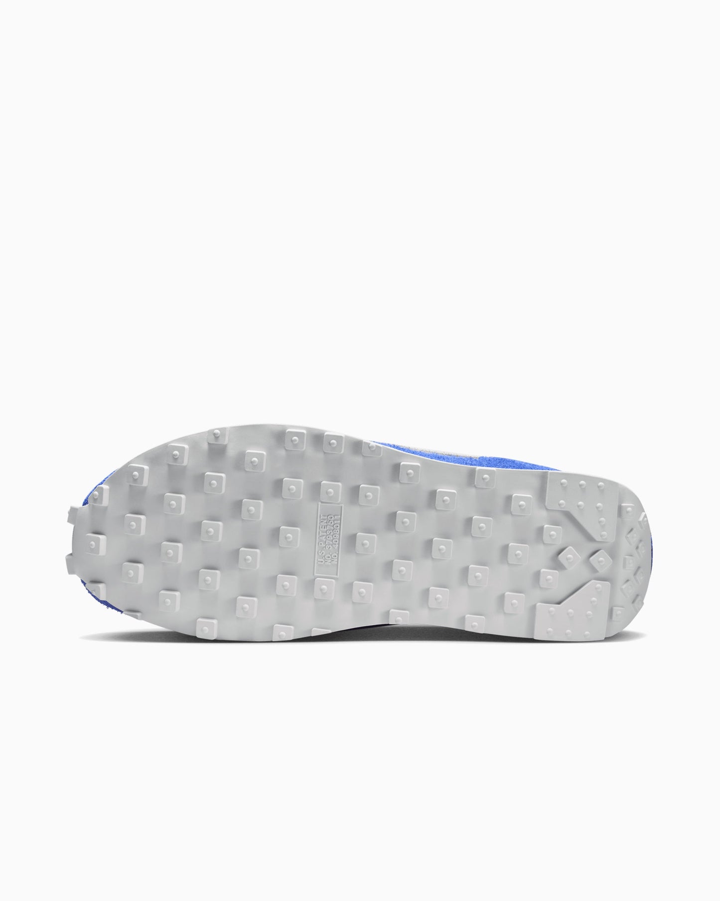 Nike Daybreak SP "Hyper Royal"