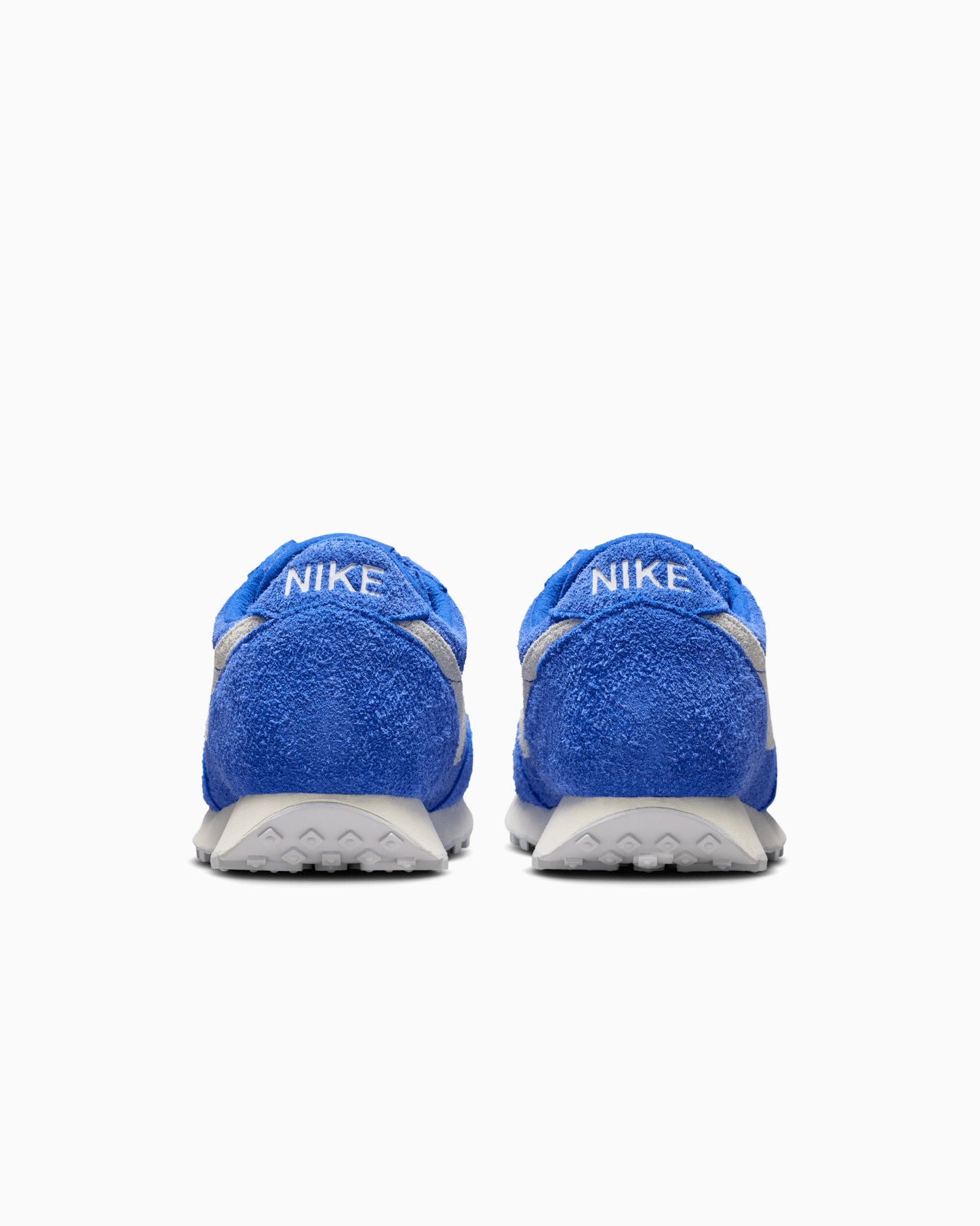 Nike Daybreak SP "Hyper Royal"